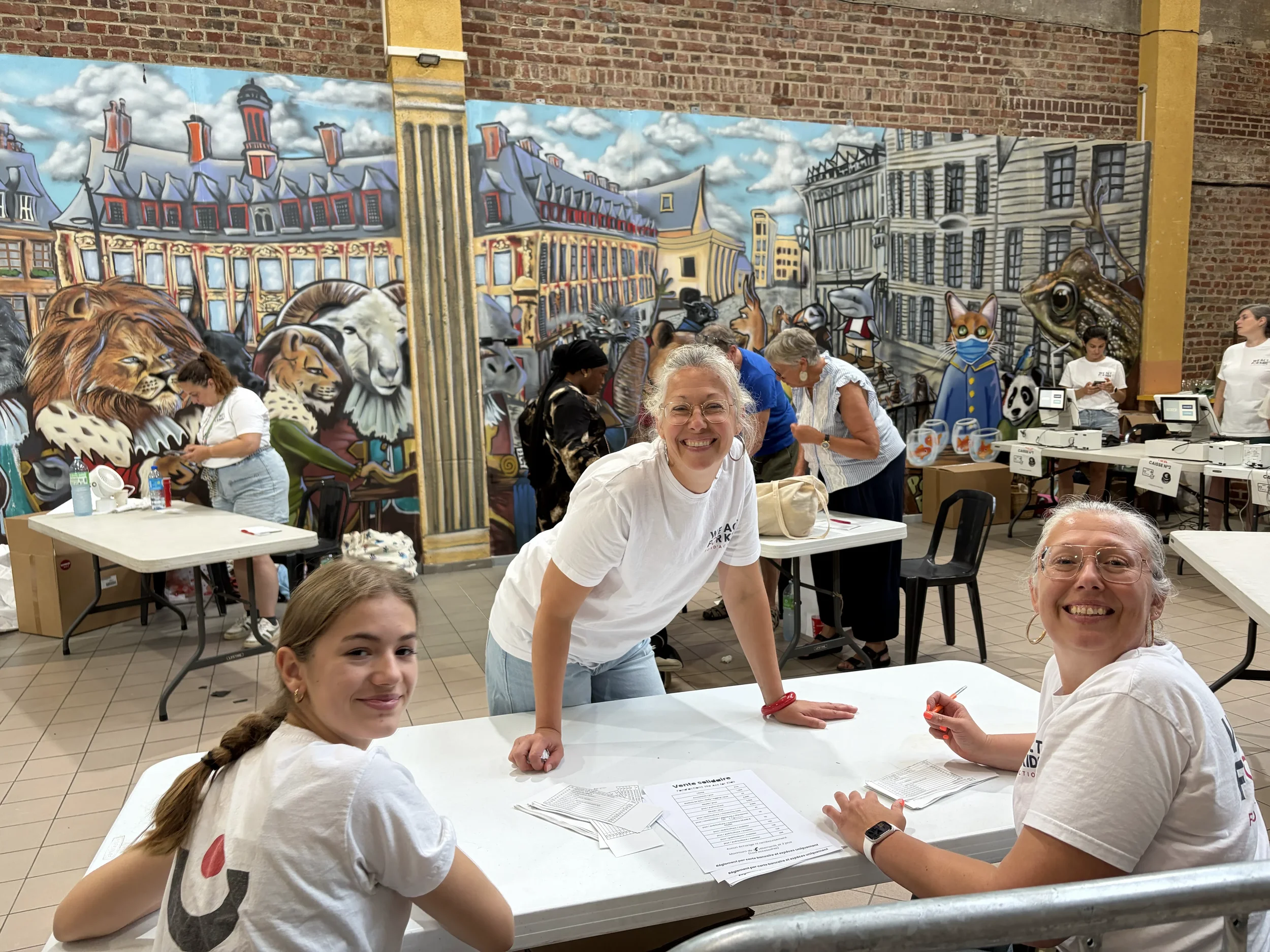 Image_20260624_120422_496.webp