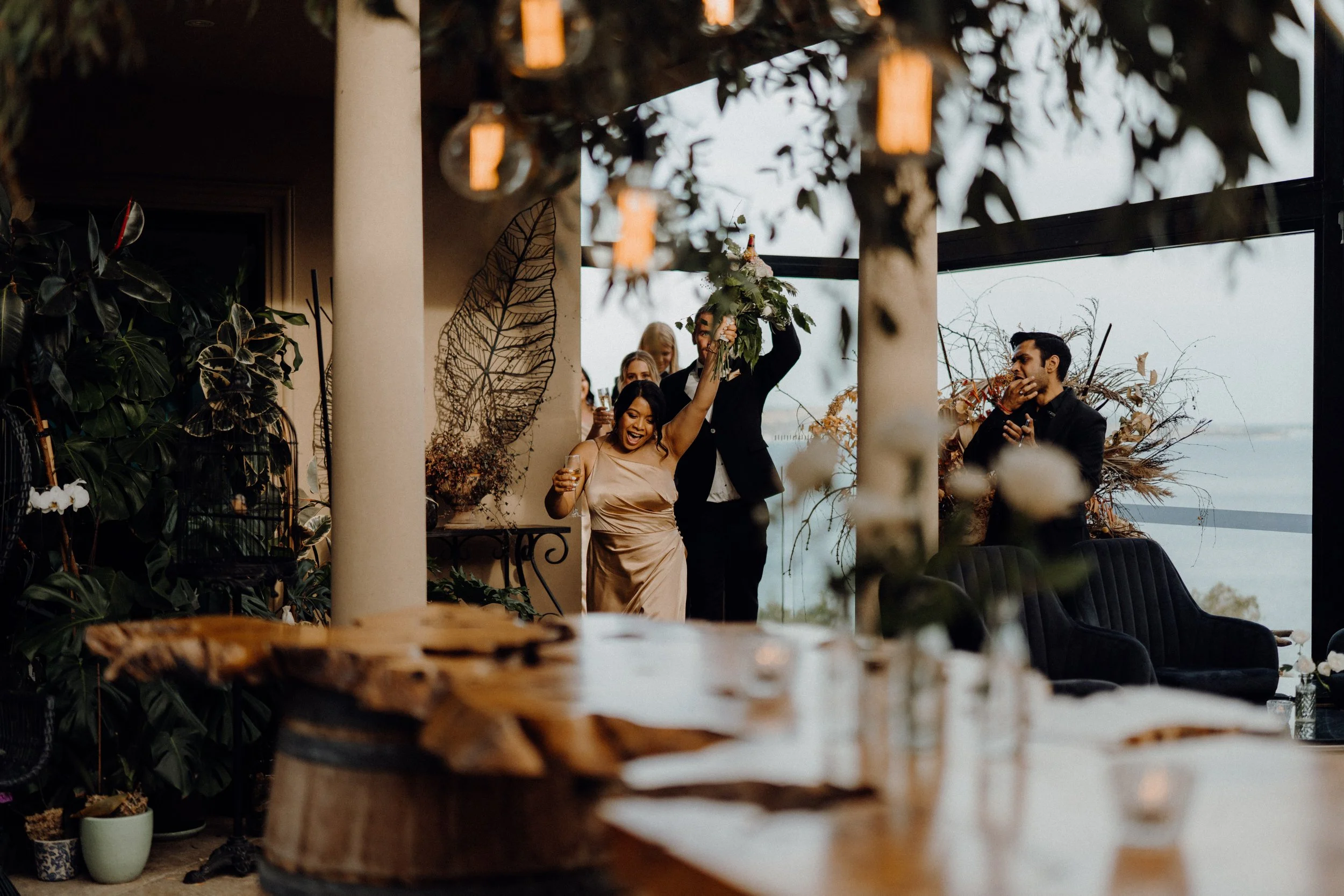 2023.02.24 Heather + Lochie - Reception (28 of 100).jpg