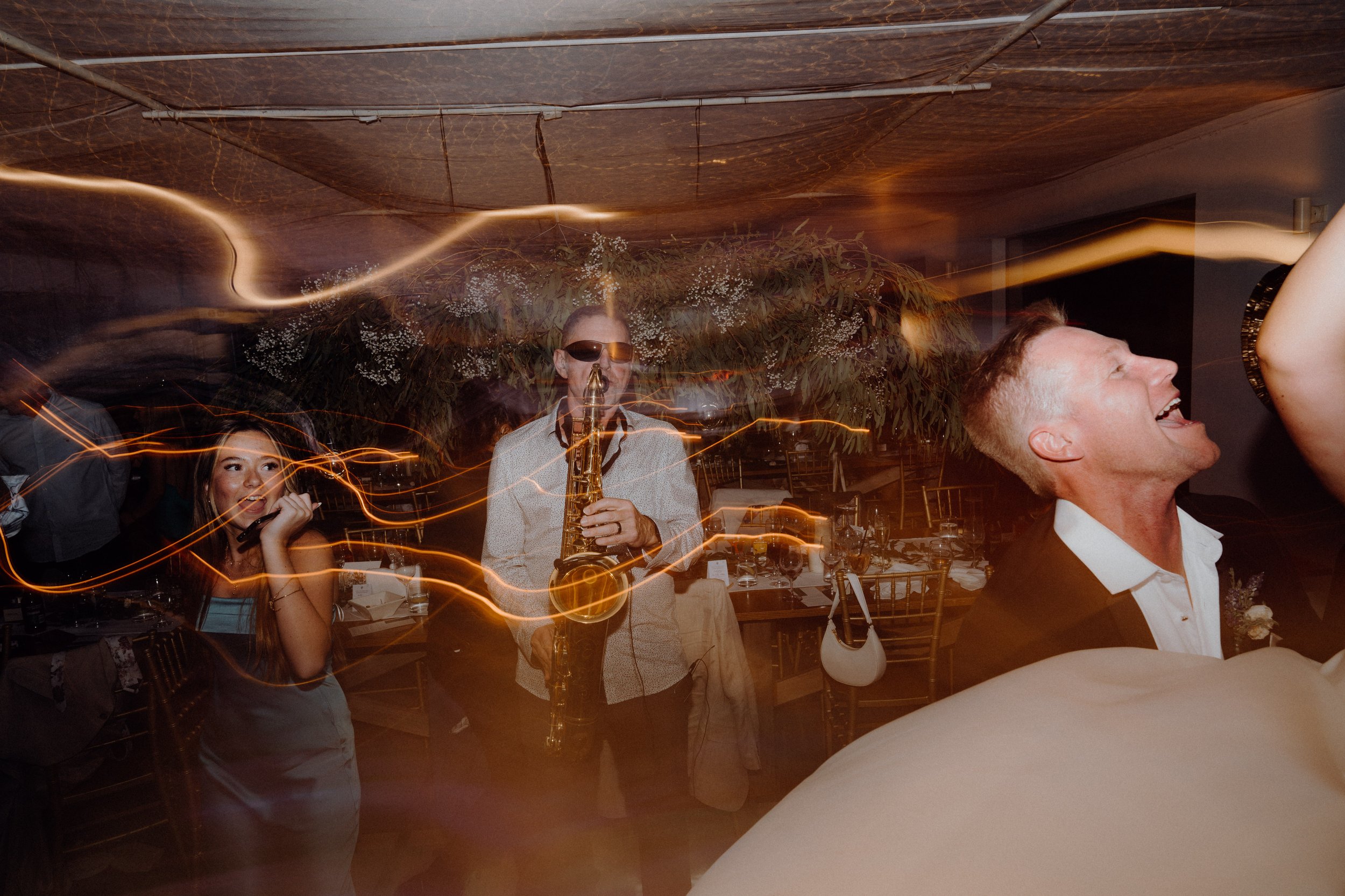 2023.02.24 Heather + Lochie - Party (71 of 112).jpg