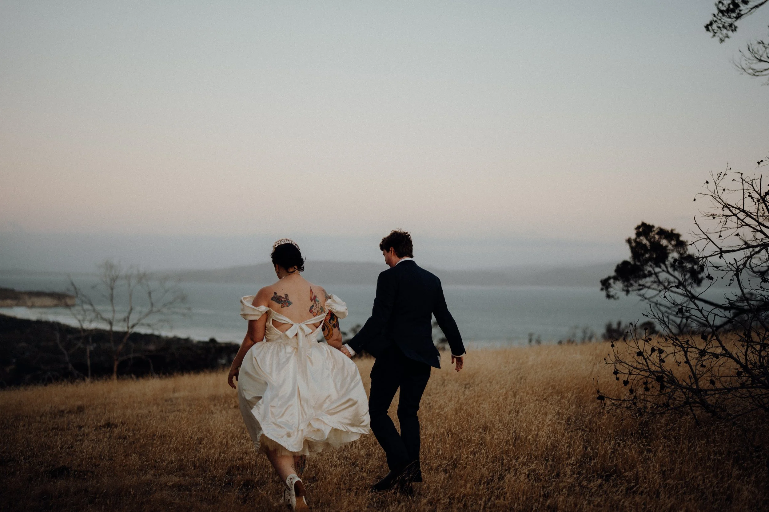 2026.02.21 Bec & Ollie - Last Light (44 of 80).jpg
