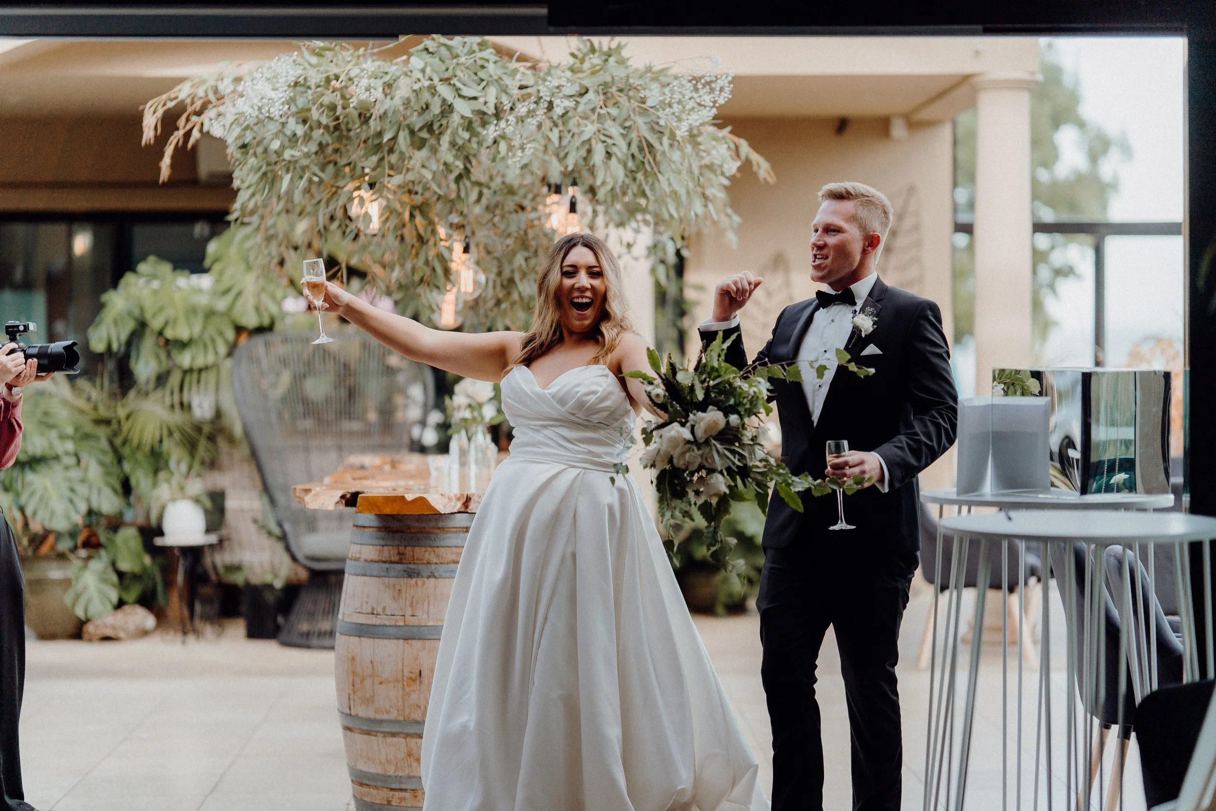 2023.02.24 Heather + Lochie - Reception (32 of 100).jpg