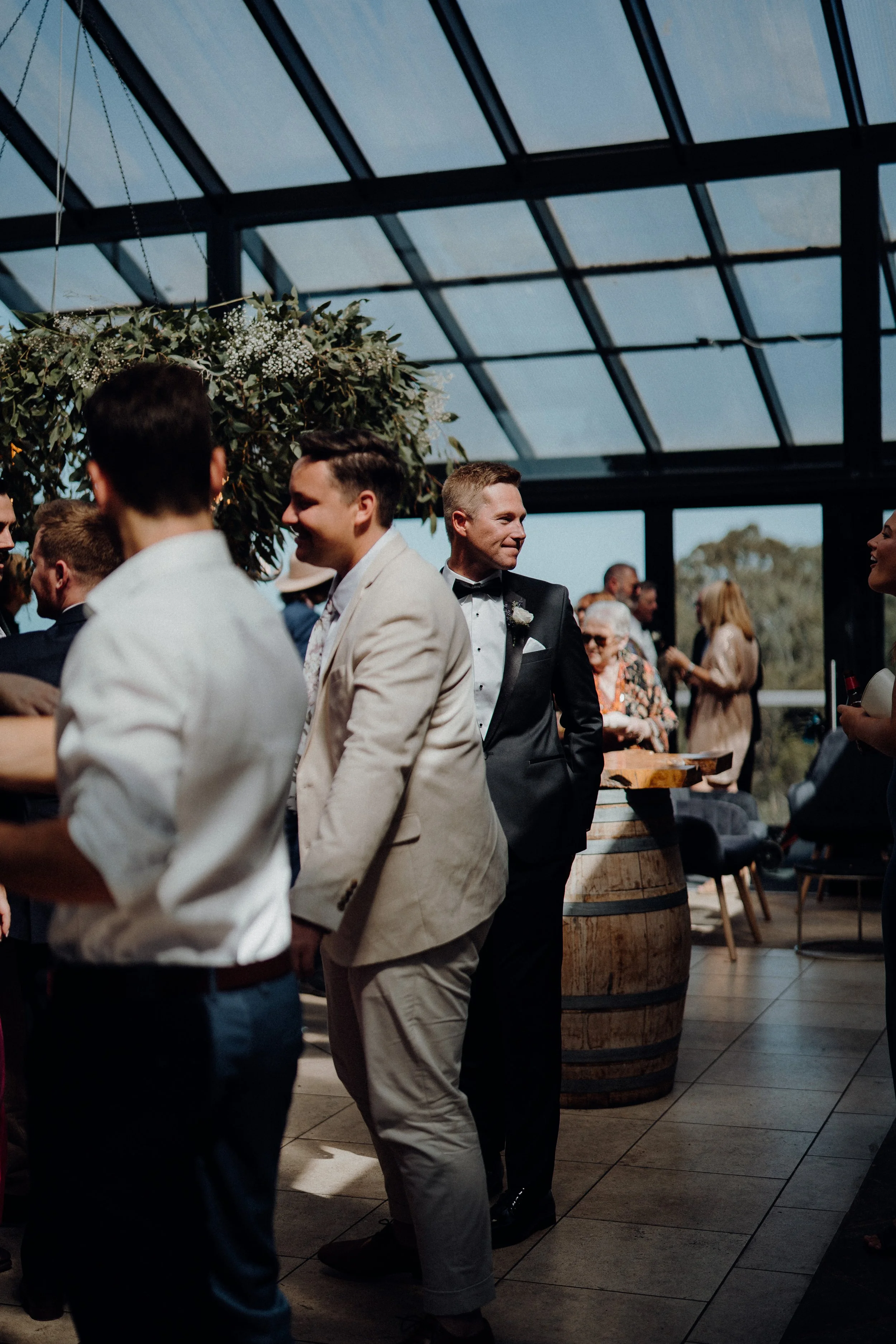 2023.02.24 Heather + Lochie - Ceremony (2 of 211).jpg