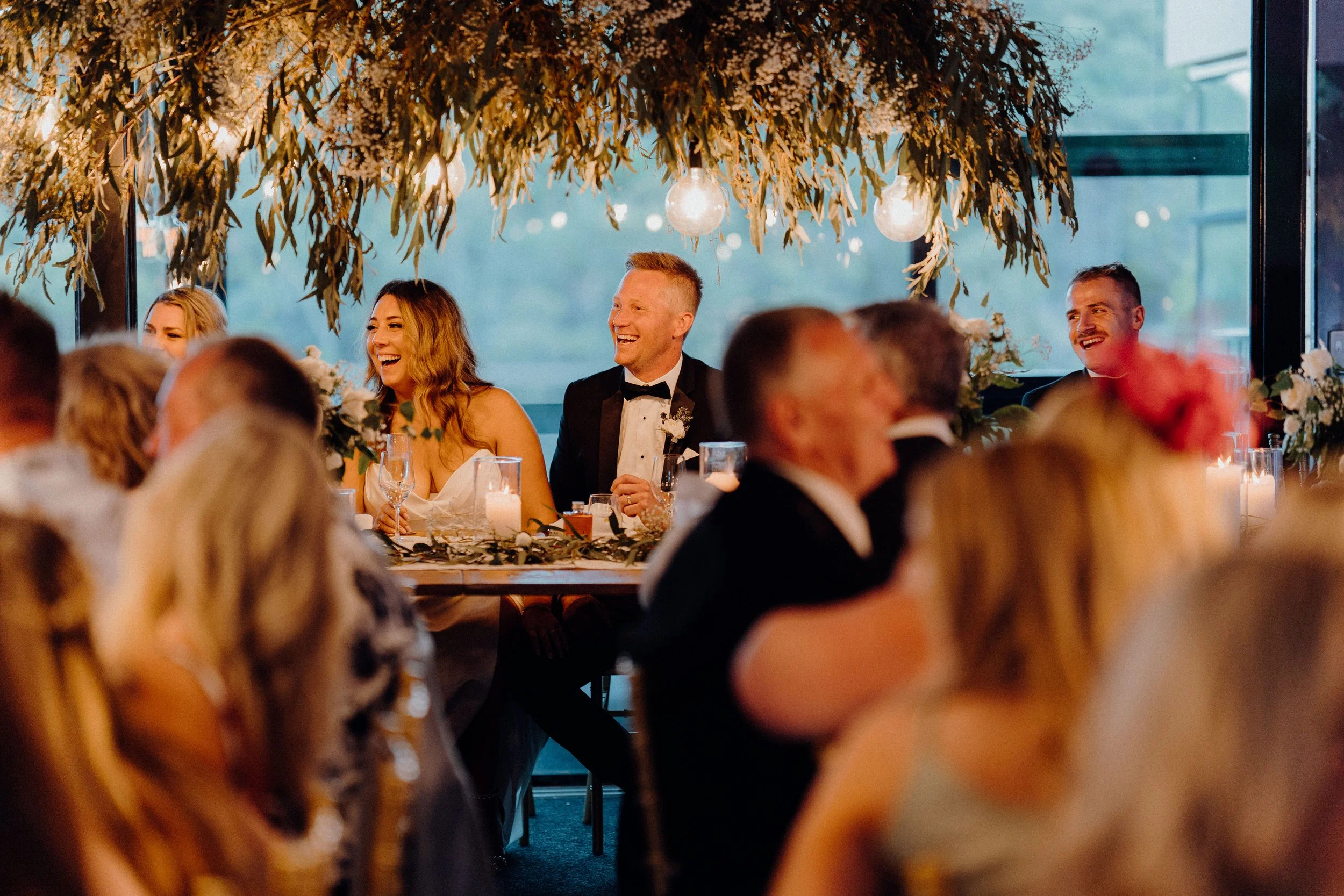 2023.02.24 Heather + Lochie - Reception (69 of 100).jpg
