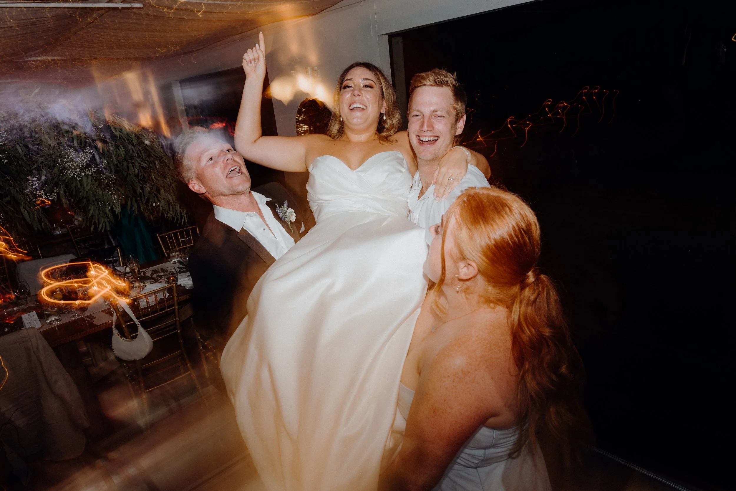 2023.02.24 Heather + Lochie - Party (68 of 112).jpg