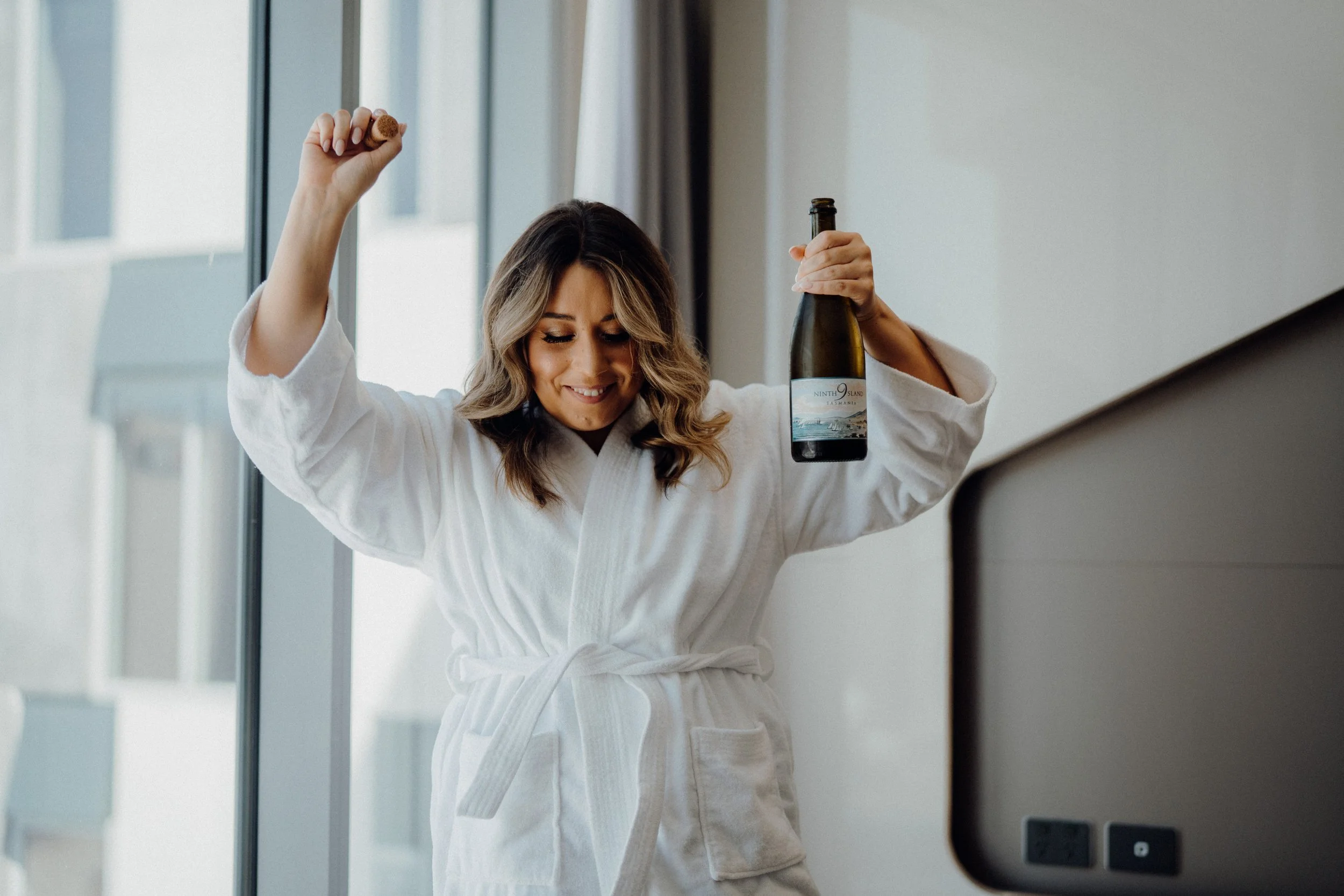 2023.02.24 Heather + Lochie - Get Ready (77 of 174).jpg