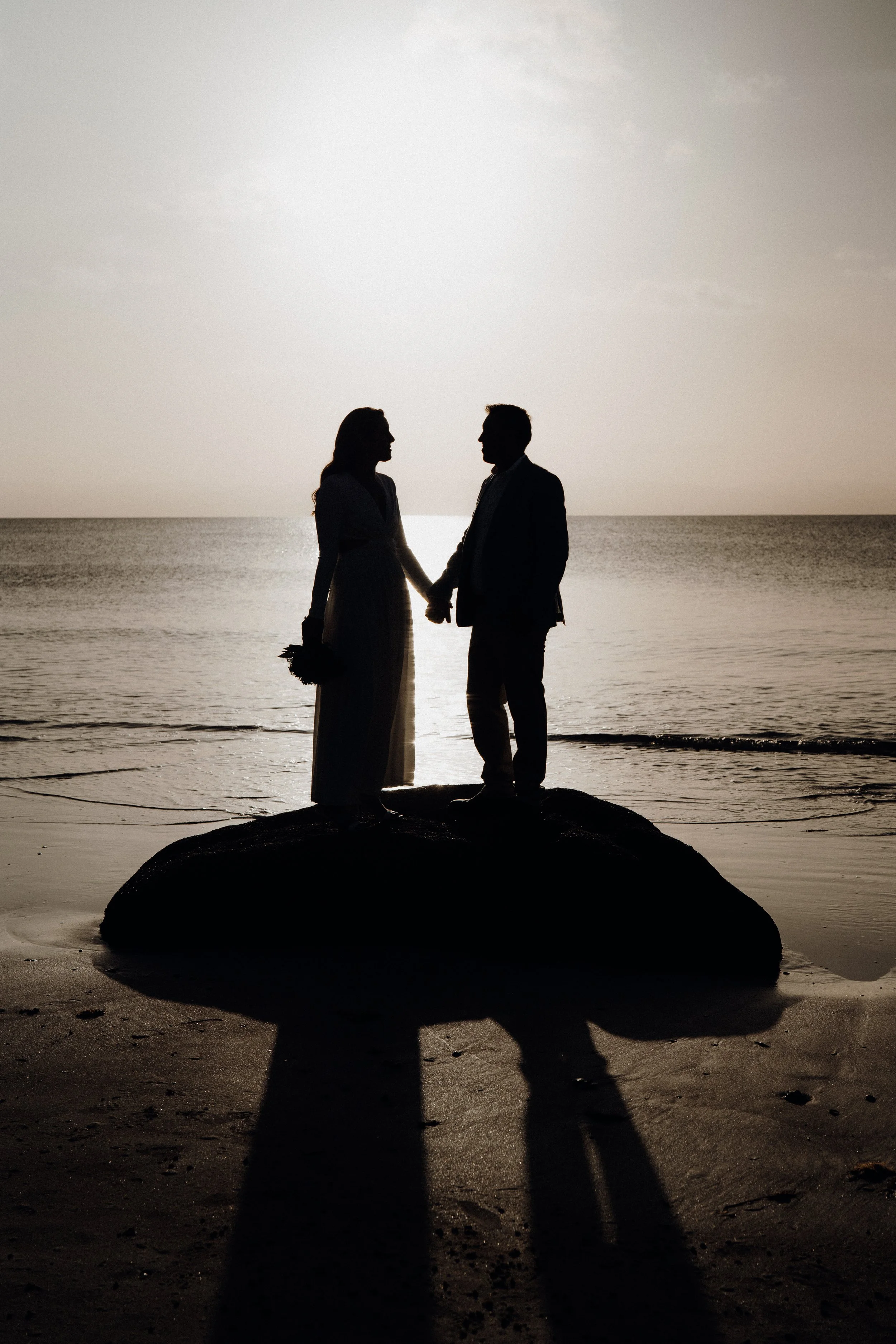 2023.10.27 Abby + Jordan (182 of 236).jpg