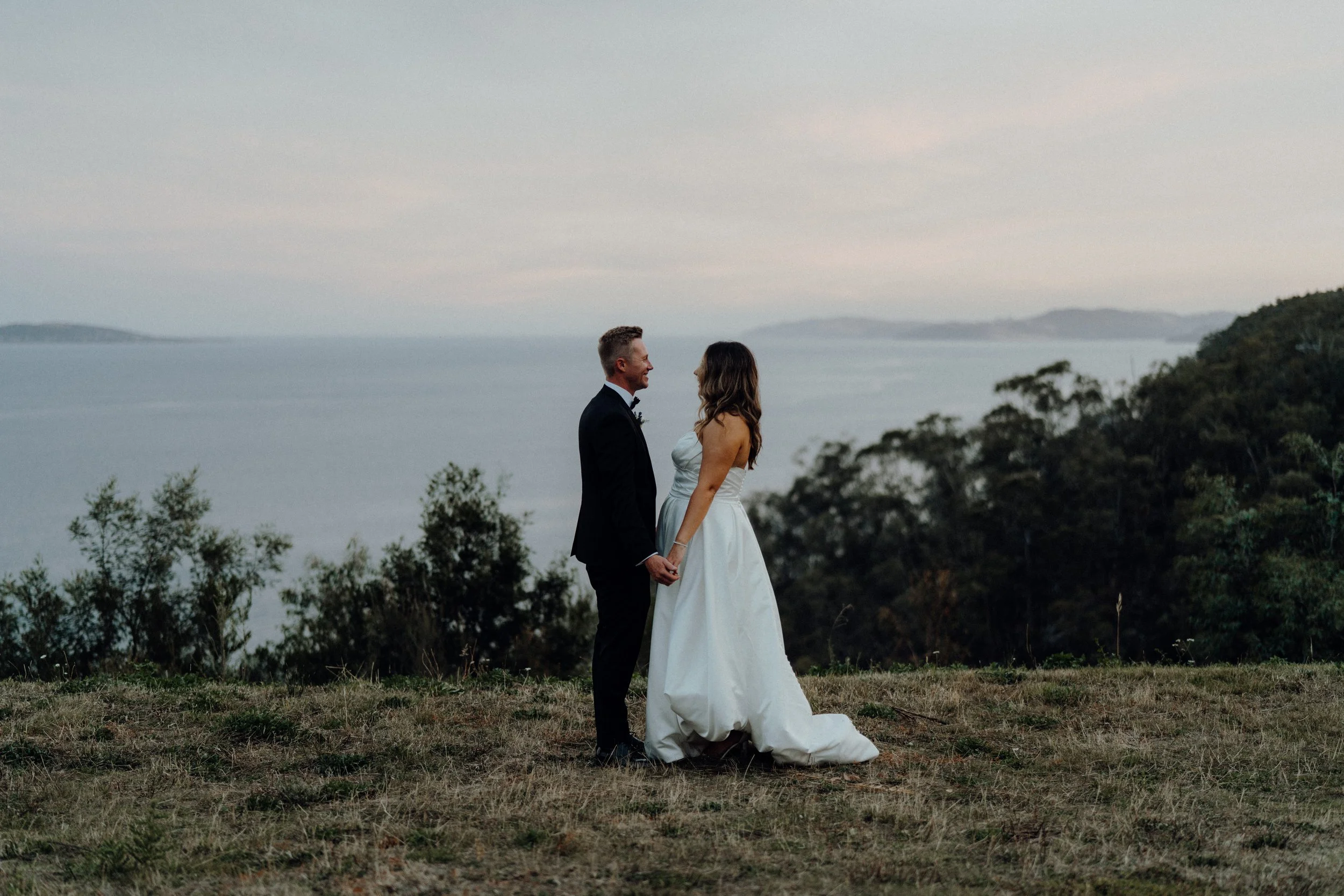 2023.02.24 Heather + Lochie - Last Light (23 of 50).jpg