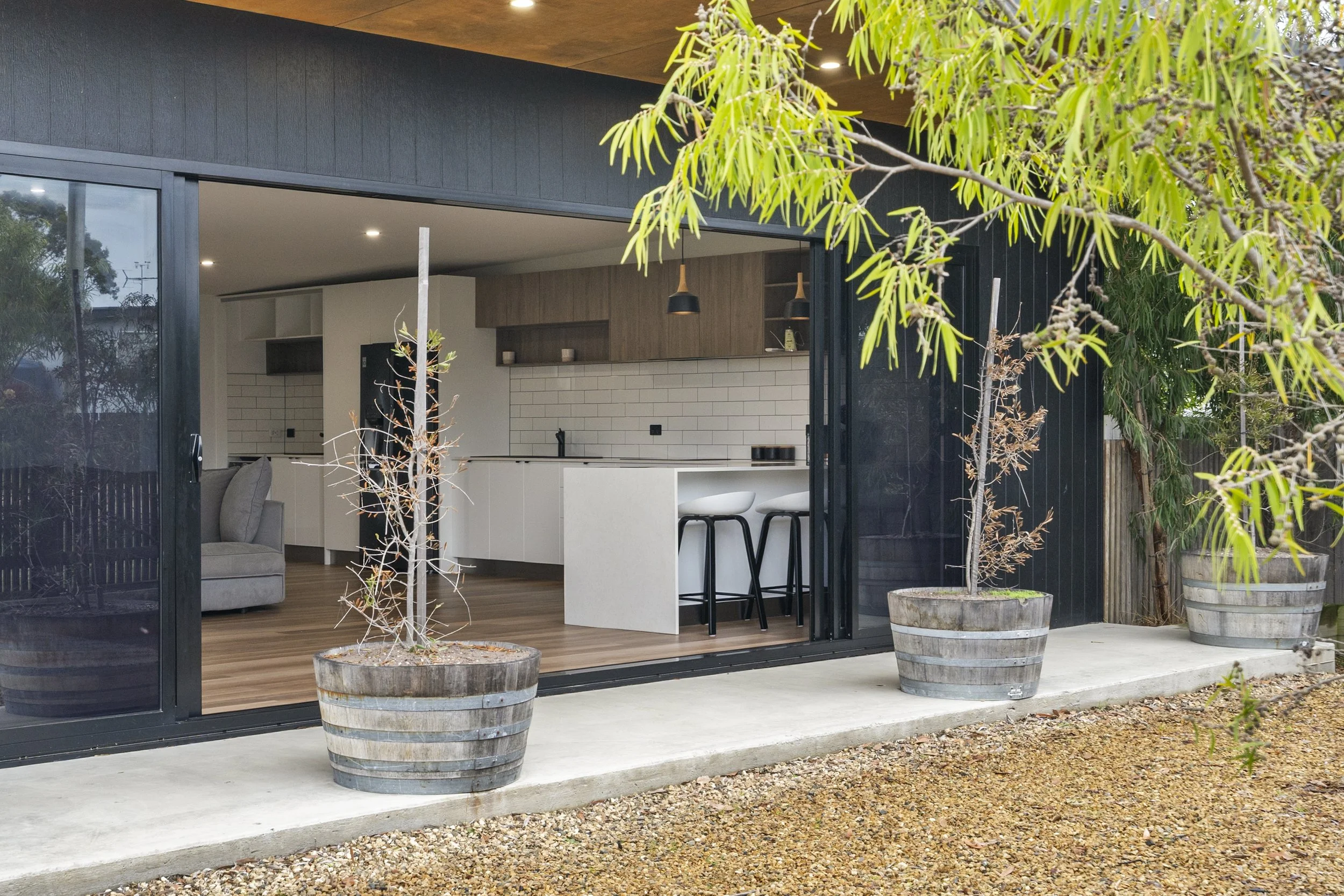 32 Turners Rd, Saltwater River-002.jpg