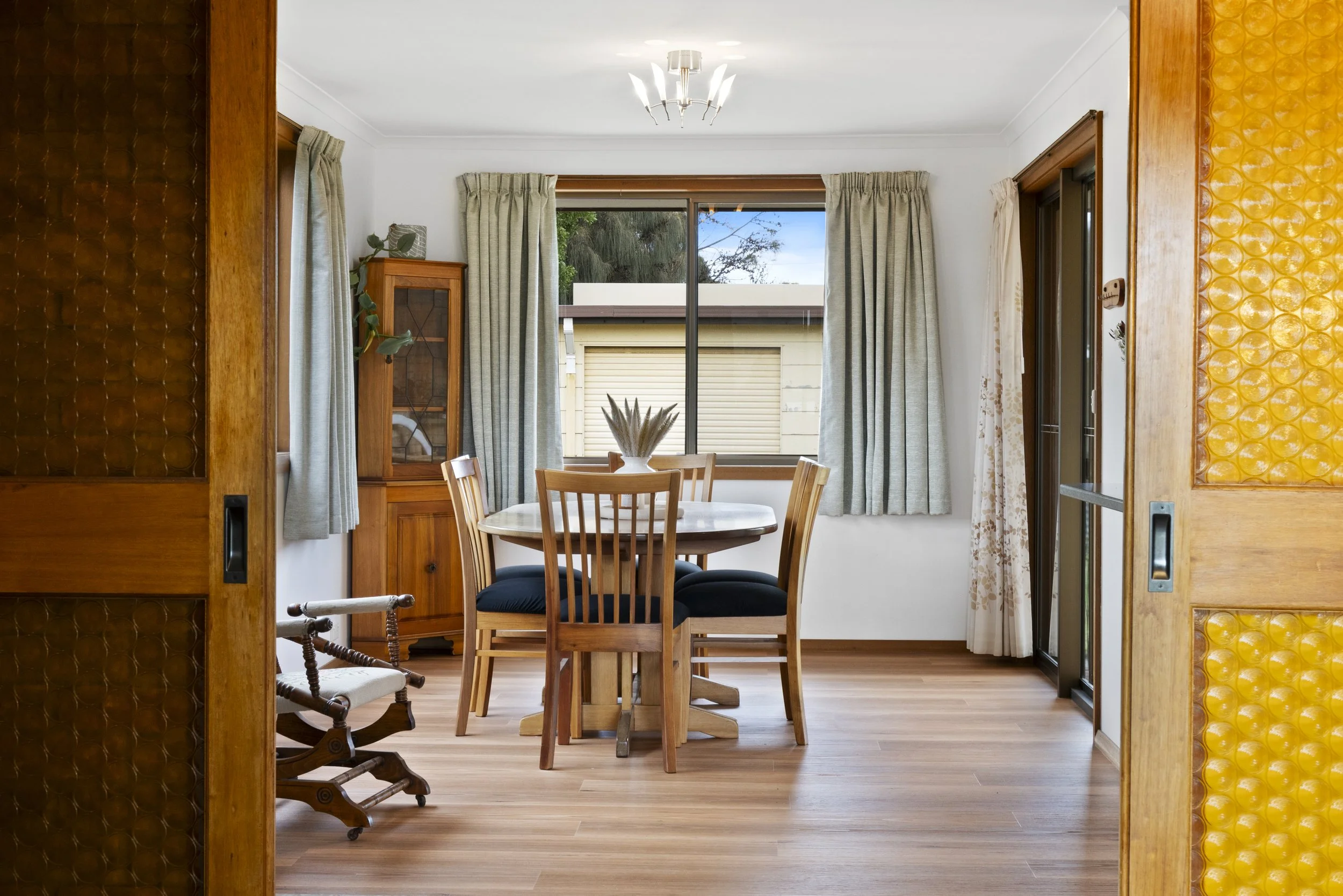 17 Pipe Clay Esplanade, Cremorne-011.jpg