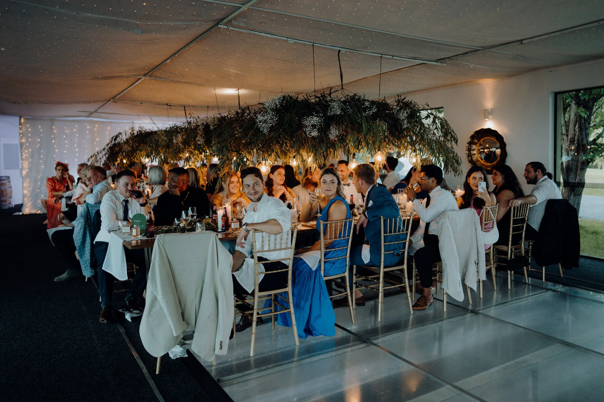 2023.02.24 Heather + Lochie - Reception (27 of 100).jpg