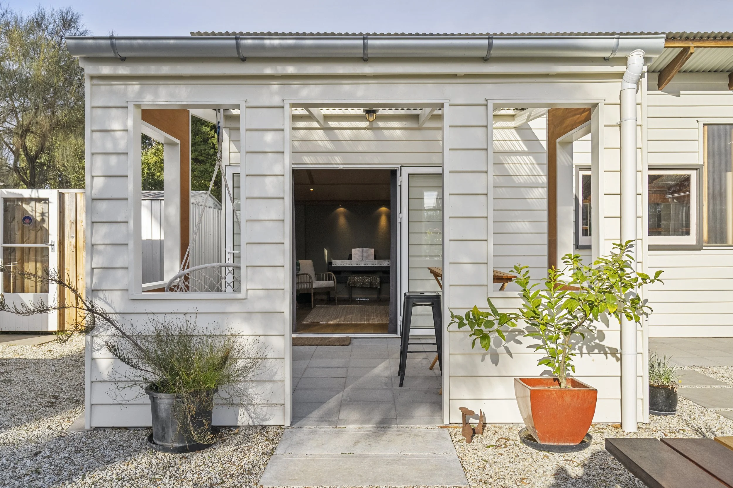 9 Pipe Clay Esplanade, Cremorne-027.jpg