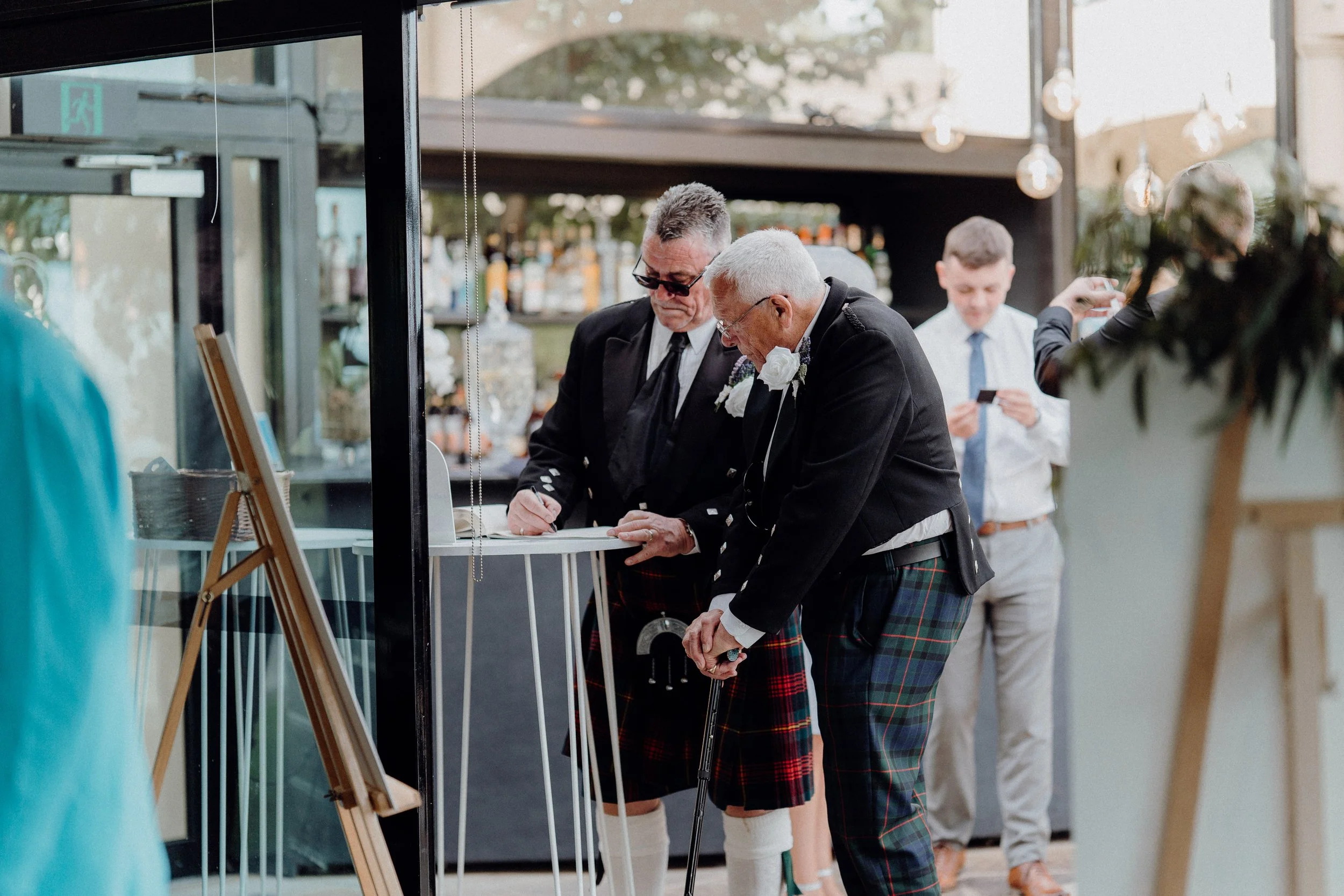 2023.02.24 Heather + Lochie - Reception (23 of 100).jpg