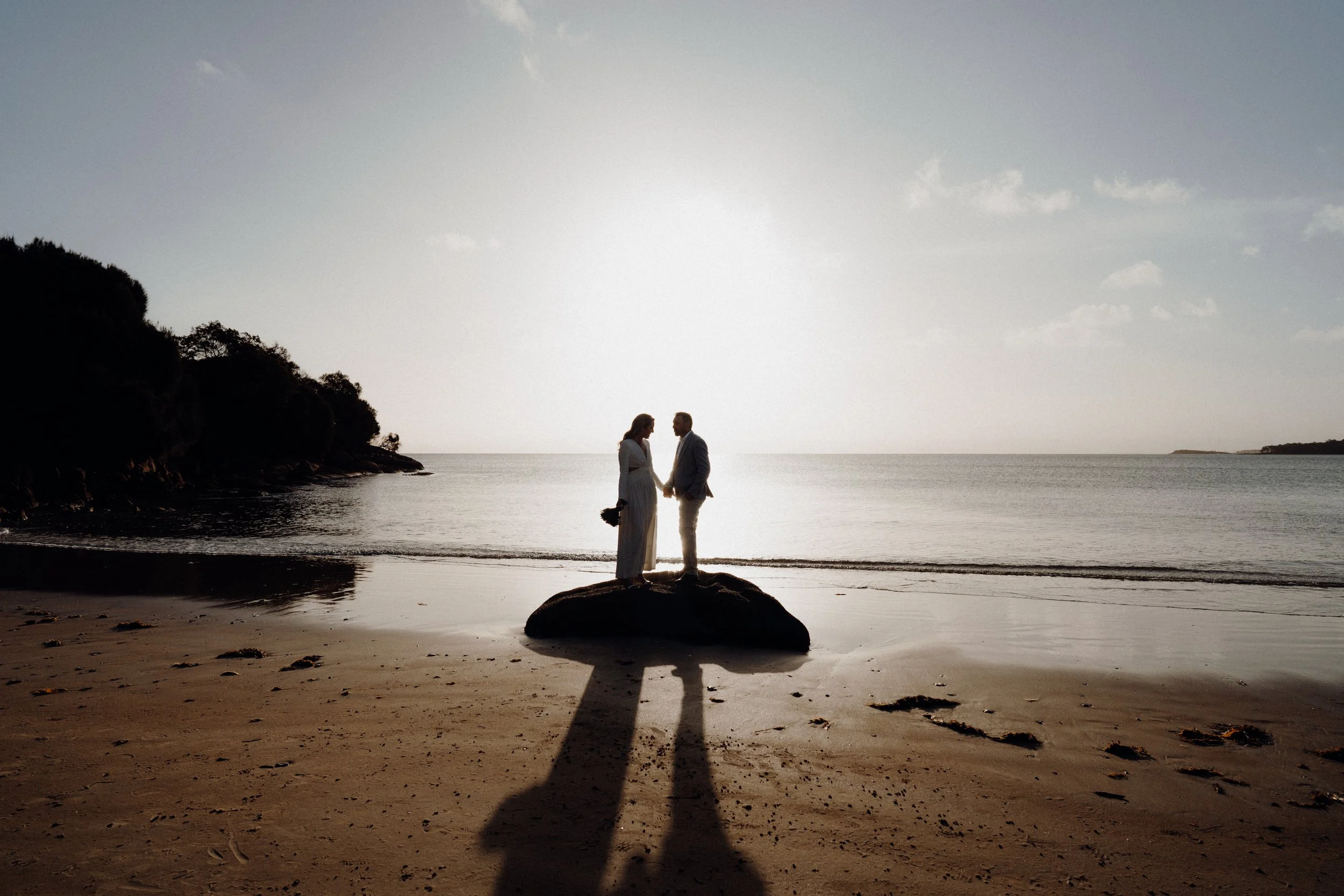 2023.10.27 Abby + Jordan (186 of 236).jpg