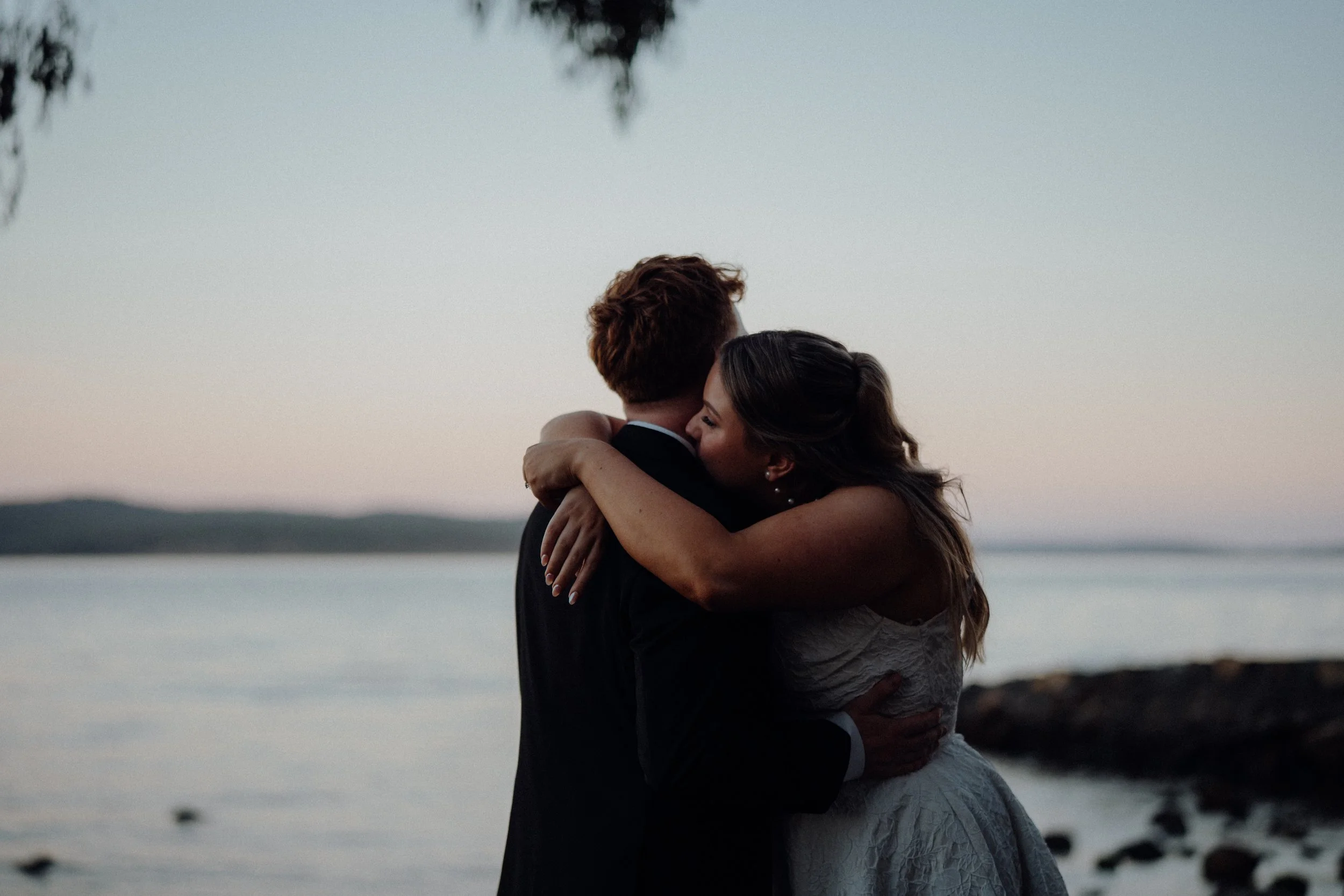 2026.03.21 Mia & Alex - Last Light (60 of 70).jpg