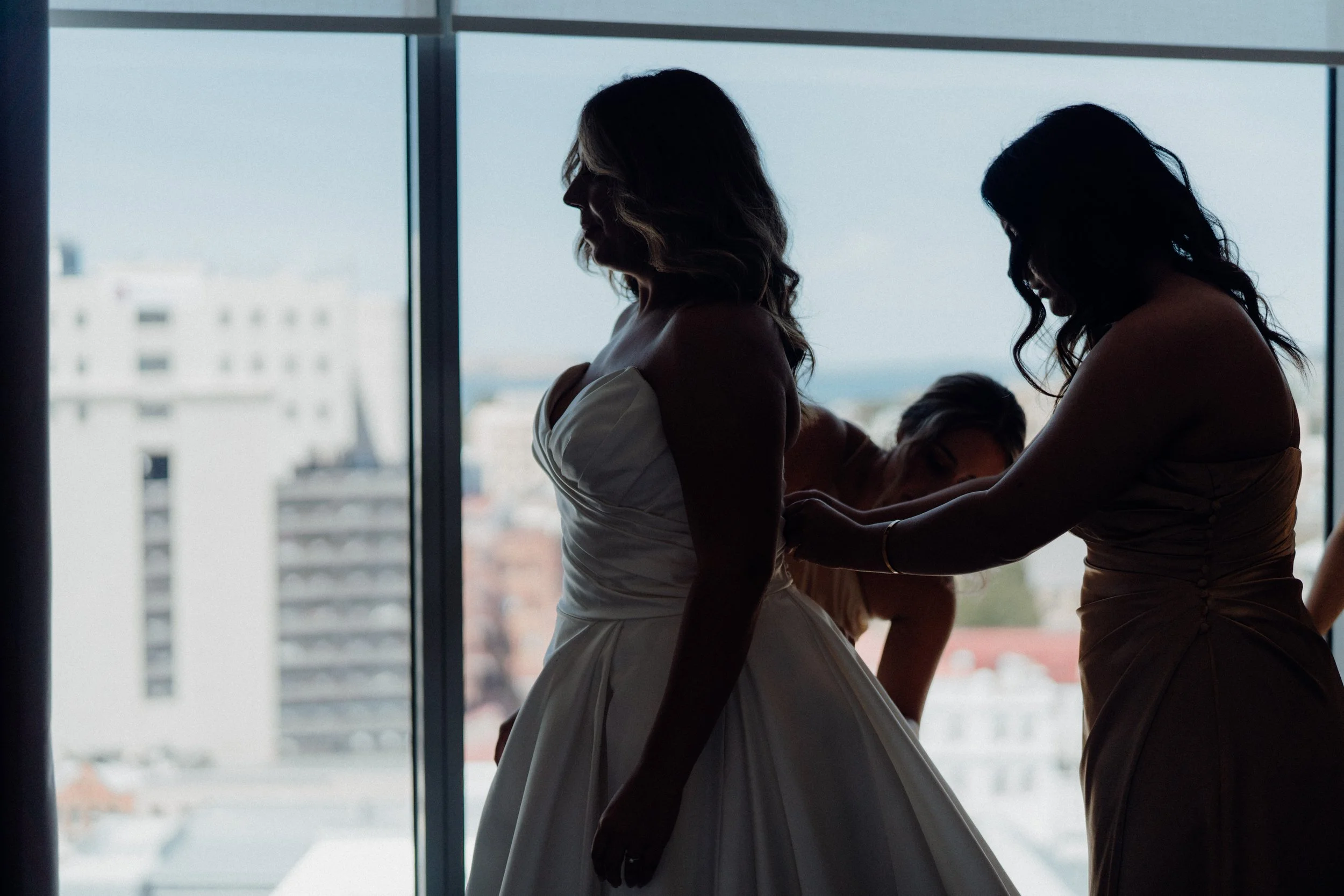 2023.02.24 Heather + Lochie - Get Ready (117 of 174).jpg
