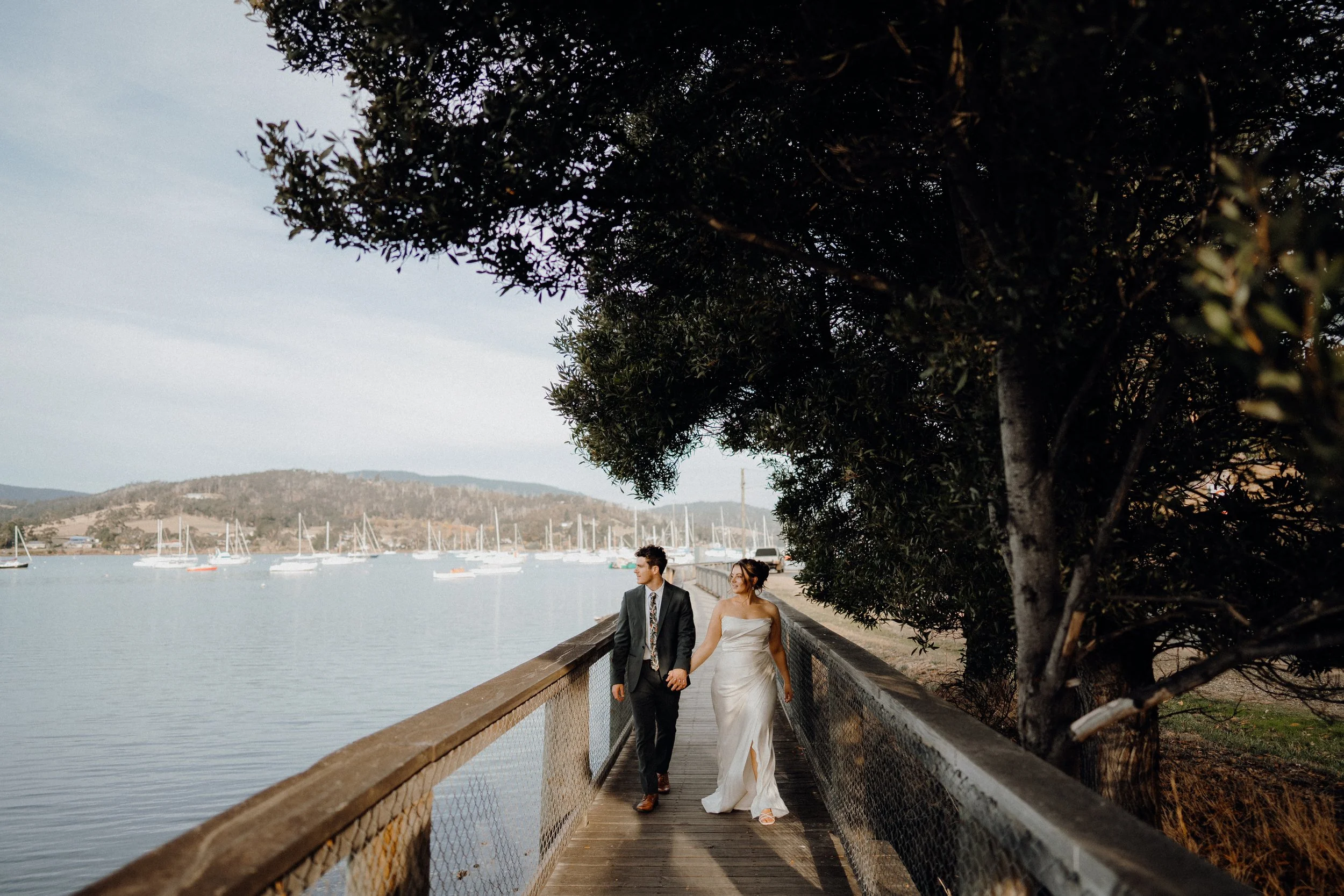 2025.4.12 Jacinta + Joseph (265 of 288).jpg