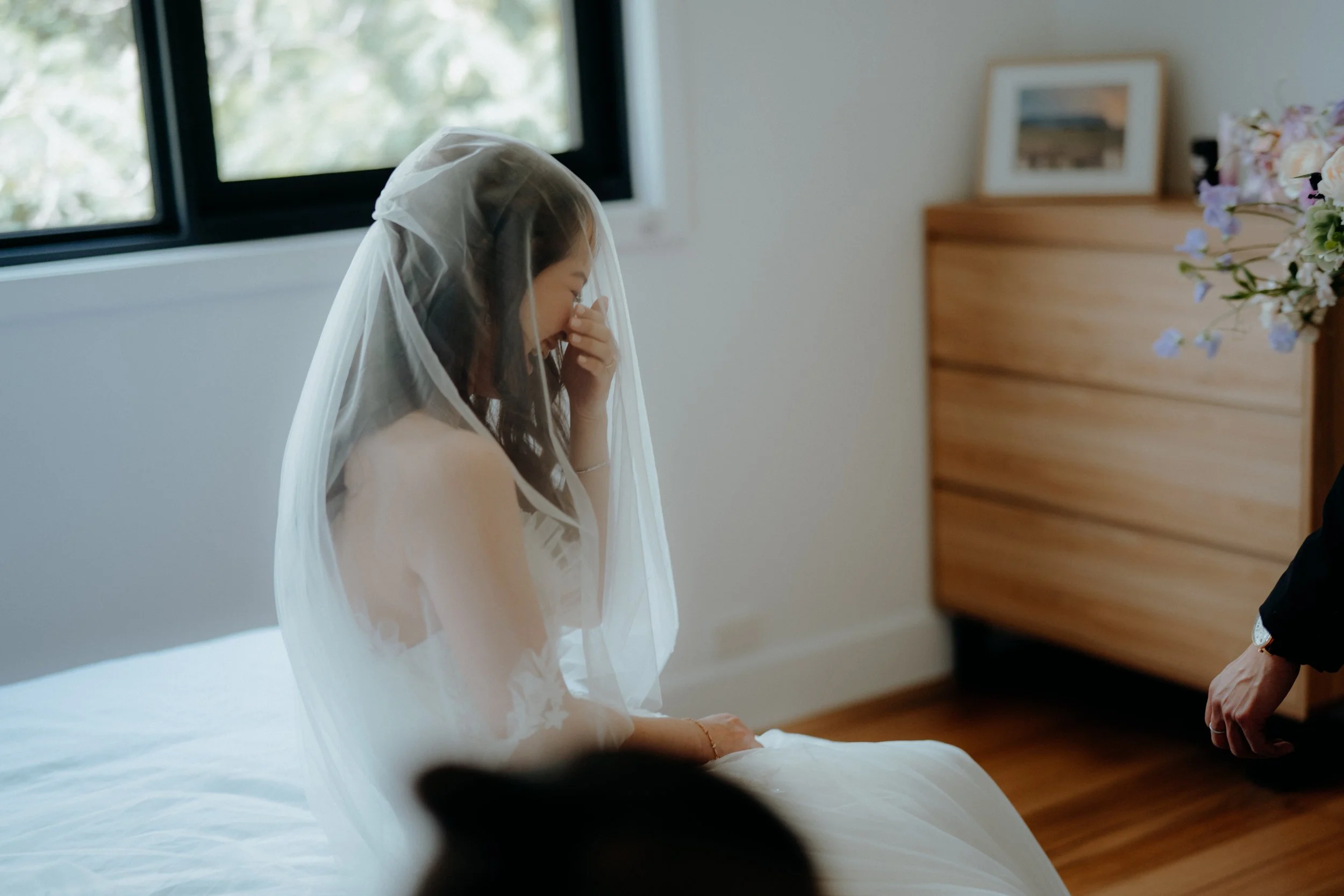 2022.11.6 Ee Leen + Wilson - Gate Crushing (68 of 111).jpg