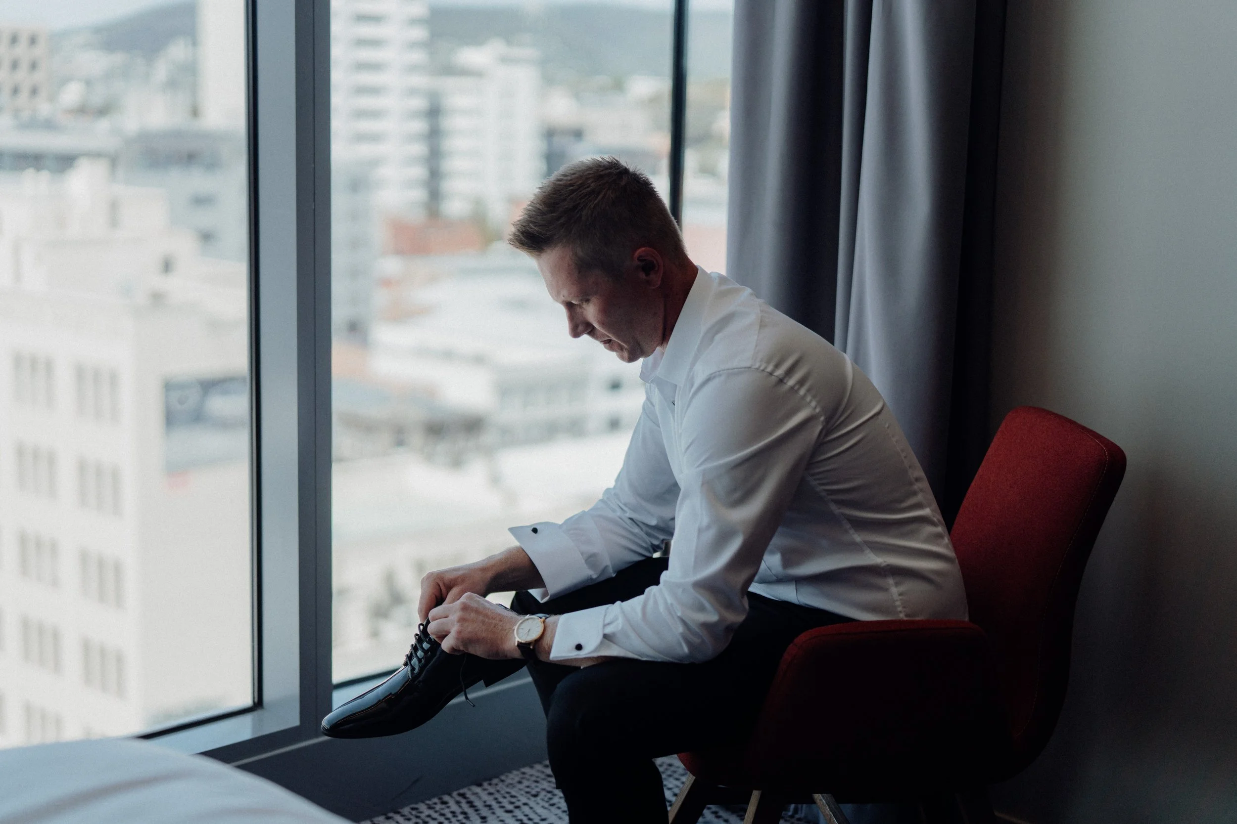 2023.02.24 Heather + Lochie - Get Ready (14 of 174).jpg