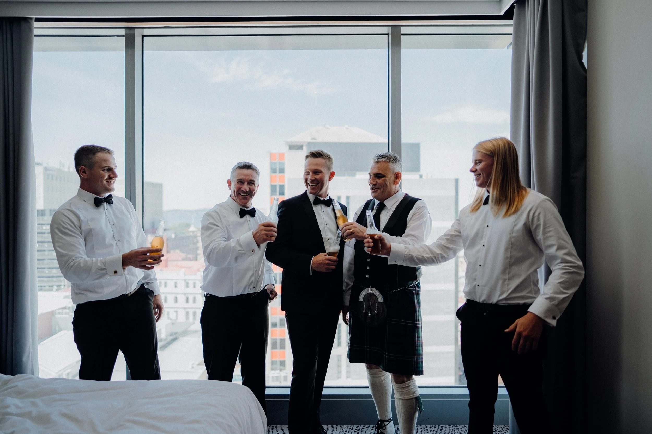 2023.02.24 Heather + Lochie - Get Ready (58 of 174).jpg