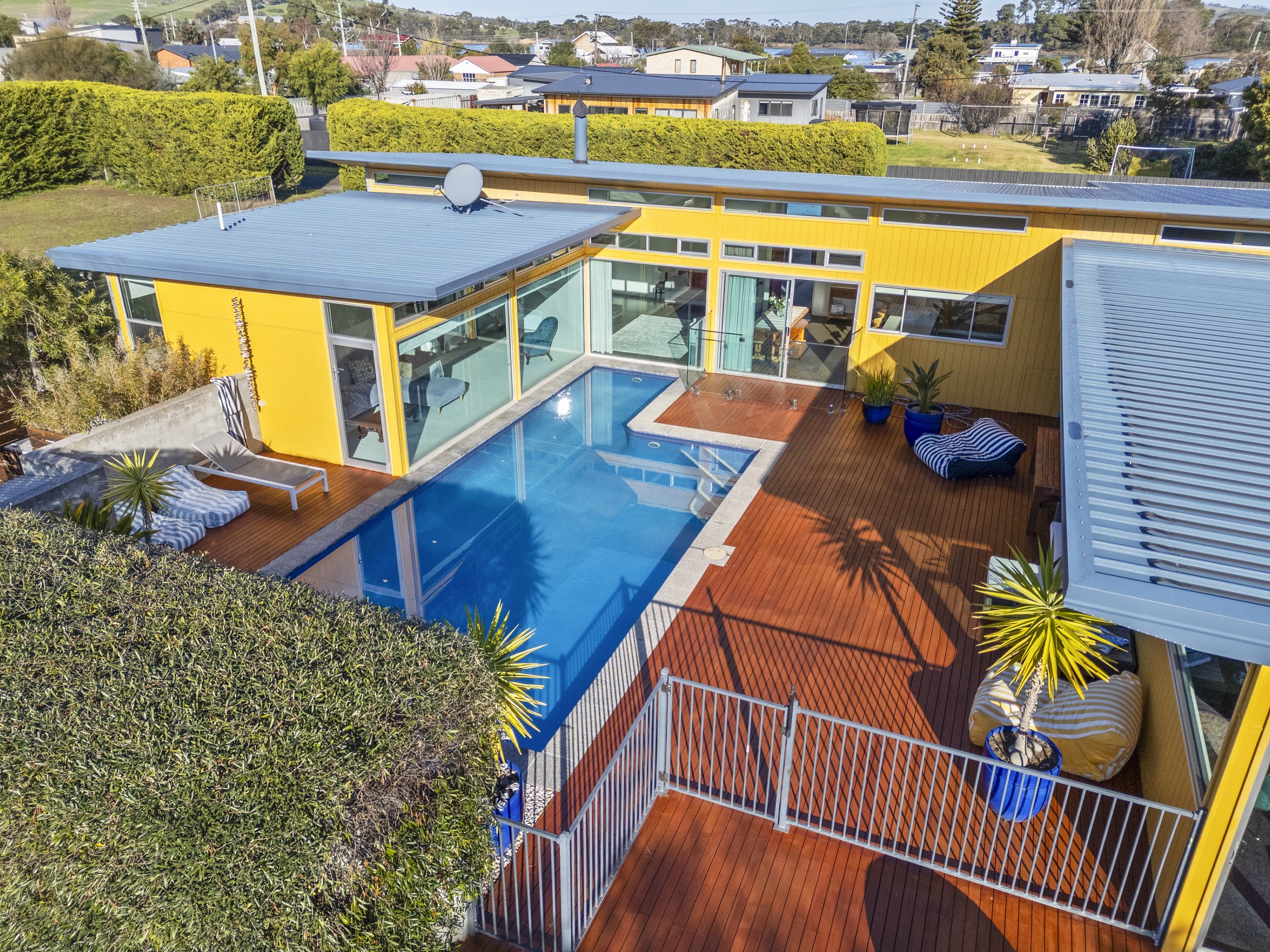 3D Wisteria Ave, Cremorne-003.jpg