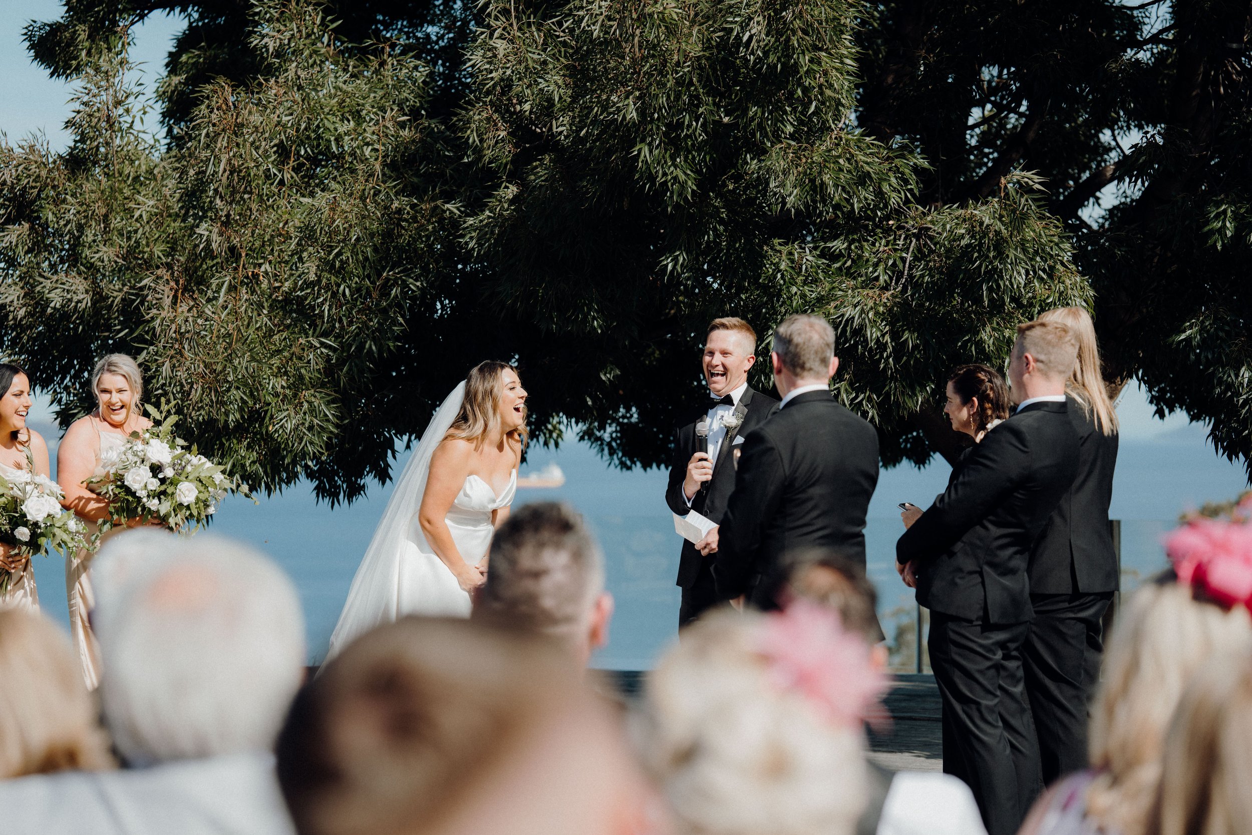 2023.02.24 Heather + Lochie - Ceremony (79 of 211).jpg