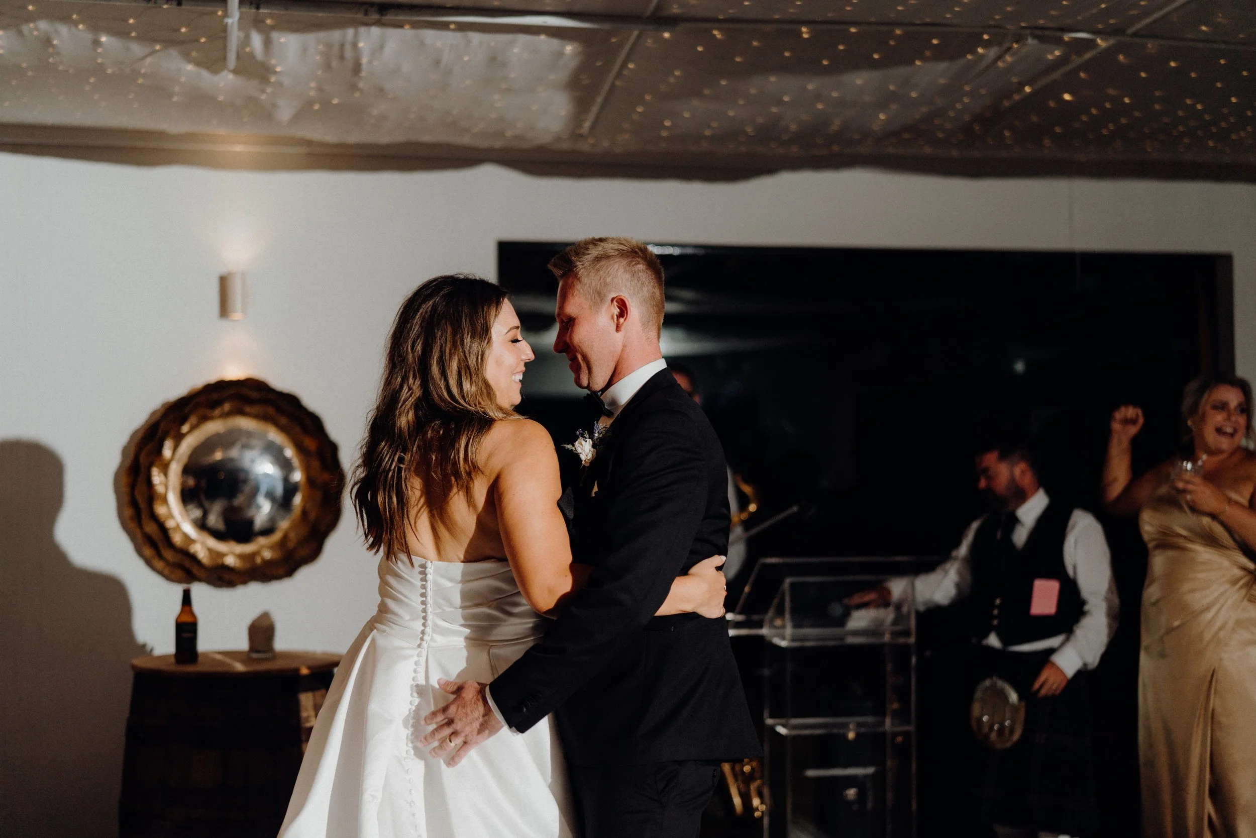 2023.02.24 Heather + Lochie - Party (29 of 112).jpg