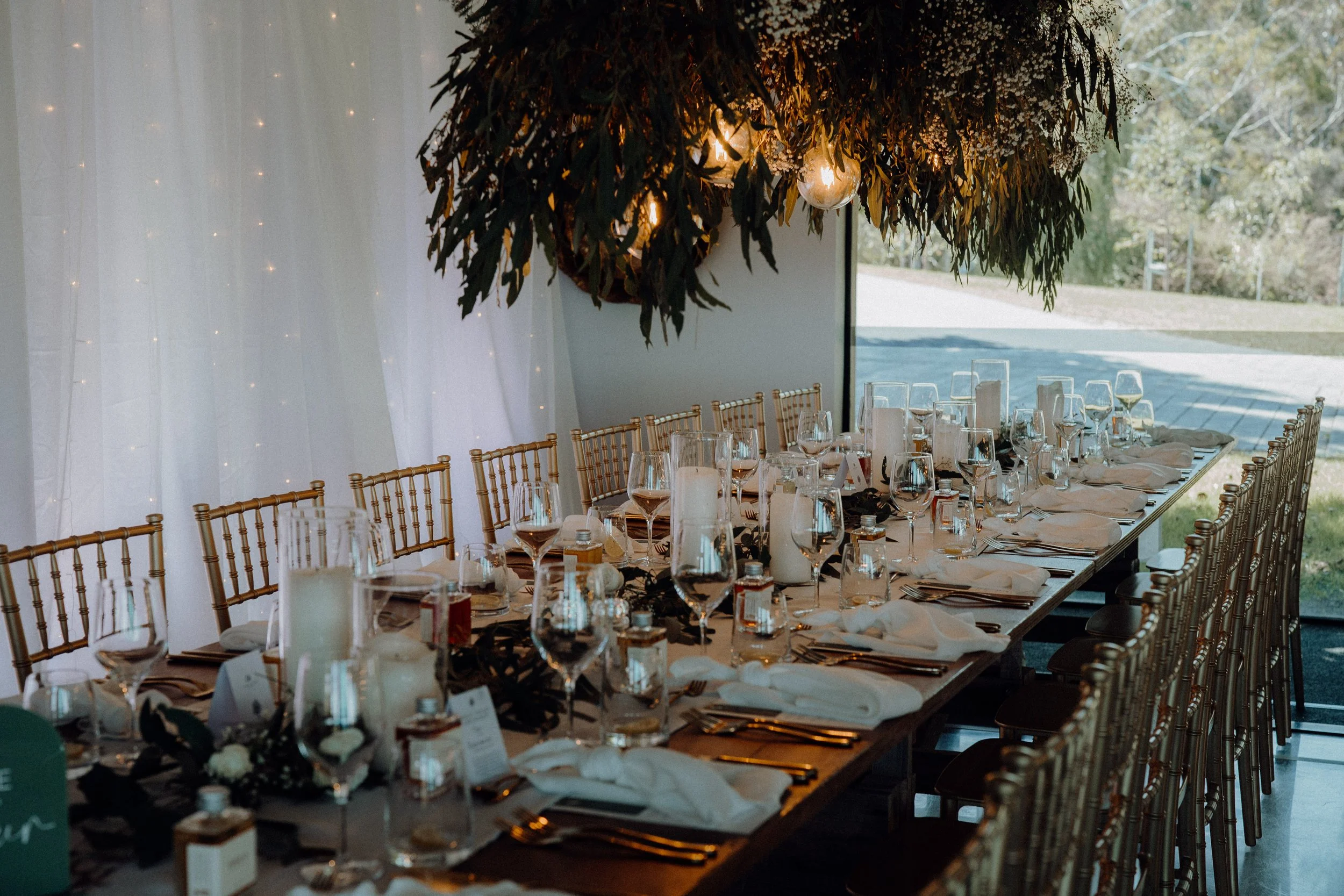 2023.02.24 Heather + Lochie - Reception (4 of 100).jpg