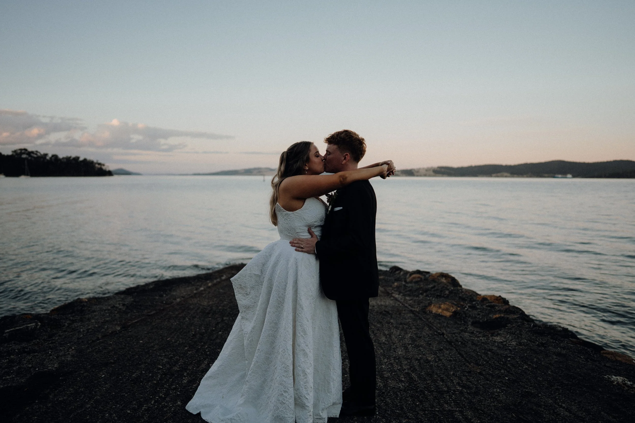 2026.03.21 Mia & Alex - Last Light (31 of 70).jpg