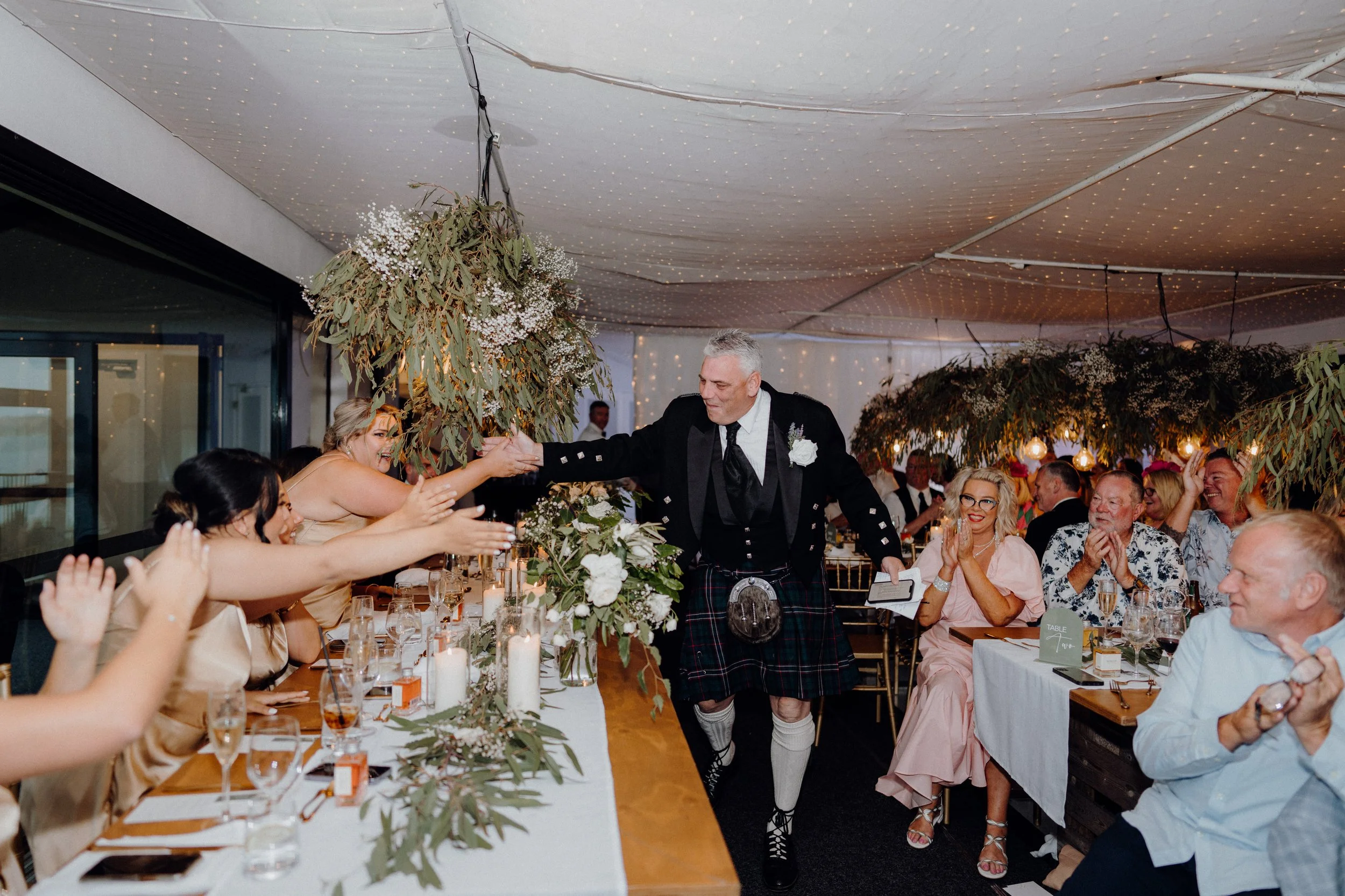 2023.02.24 Heather + Lochie - Reception (48 of 100).jpg