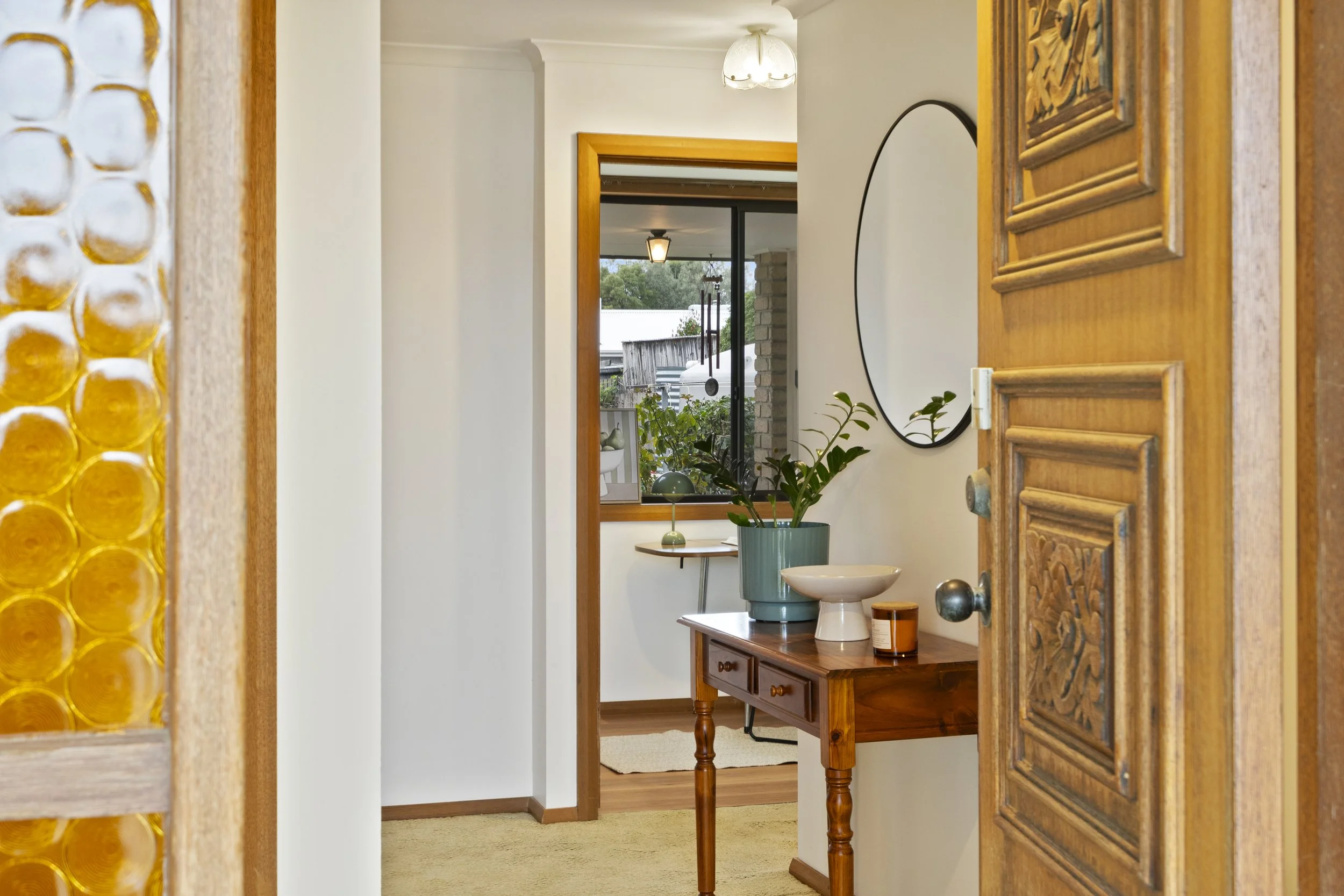 17 Pipe Clay Esplanade, Cremorne-004.jpg