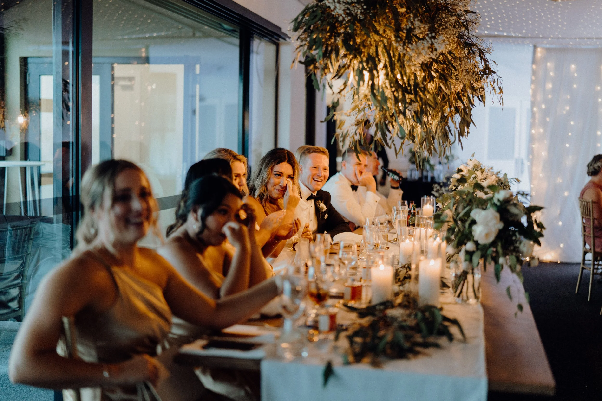 2023.02.24 Heather + Lochie - Reception (56 of 100).jpg