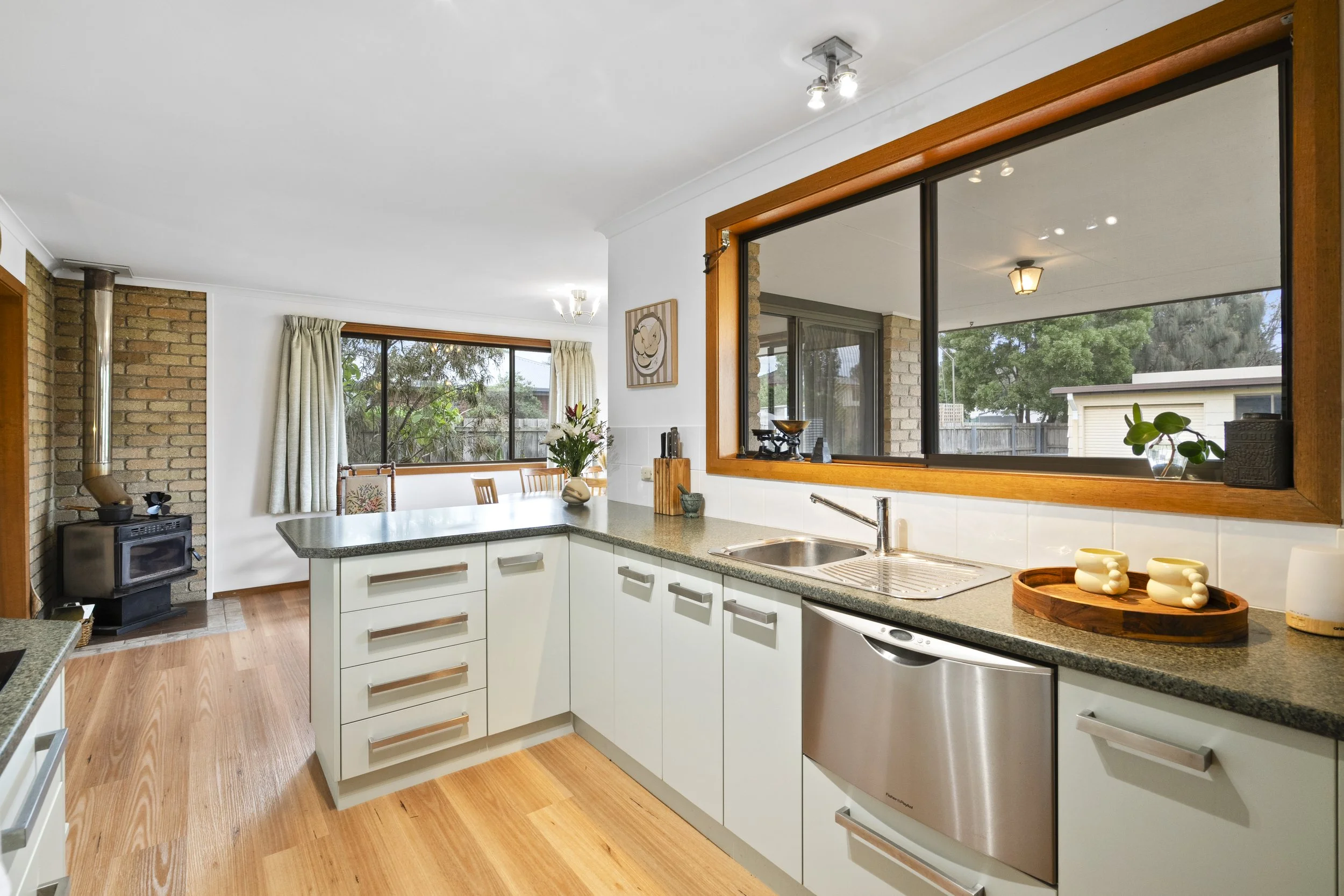 17 Pipe Clay Esplanade, Cremorne-019.jpg