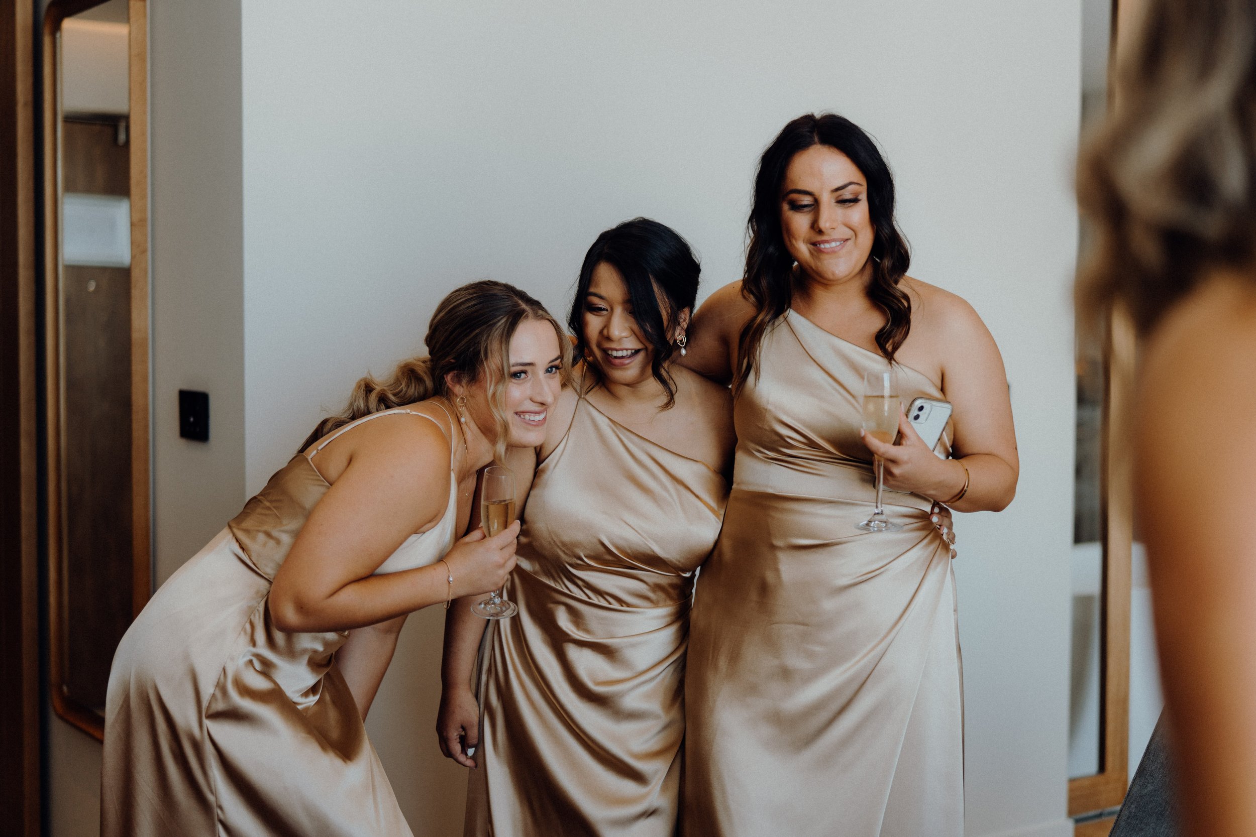 2023.02.24 Heather + Lochie - Get Ready (148 of 174).jpg