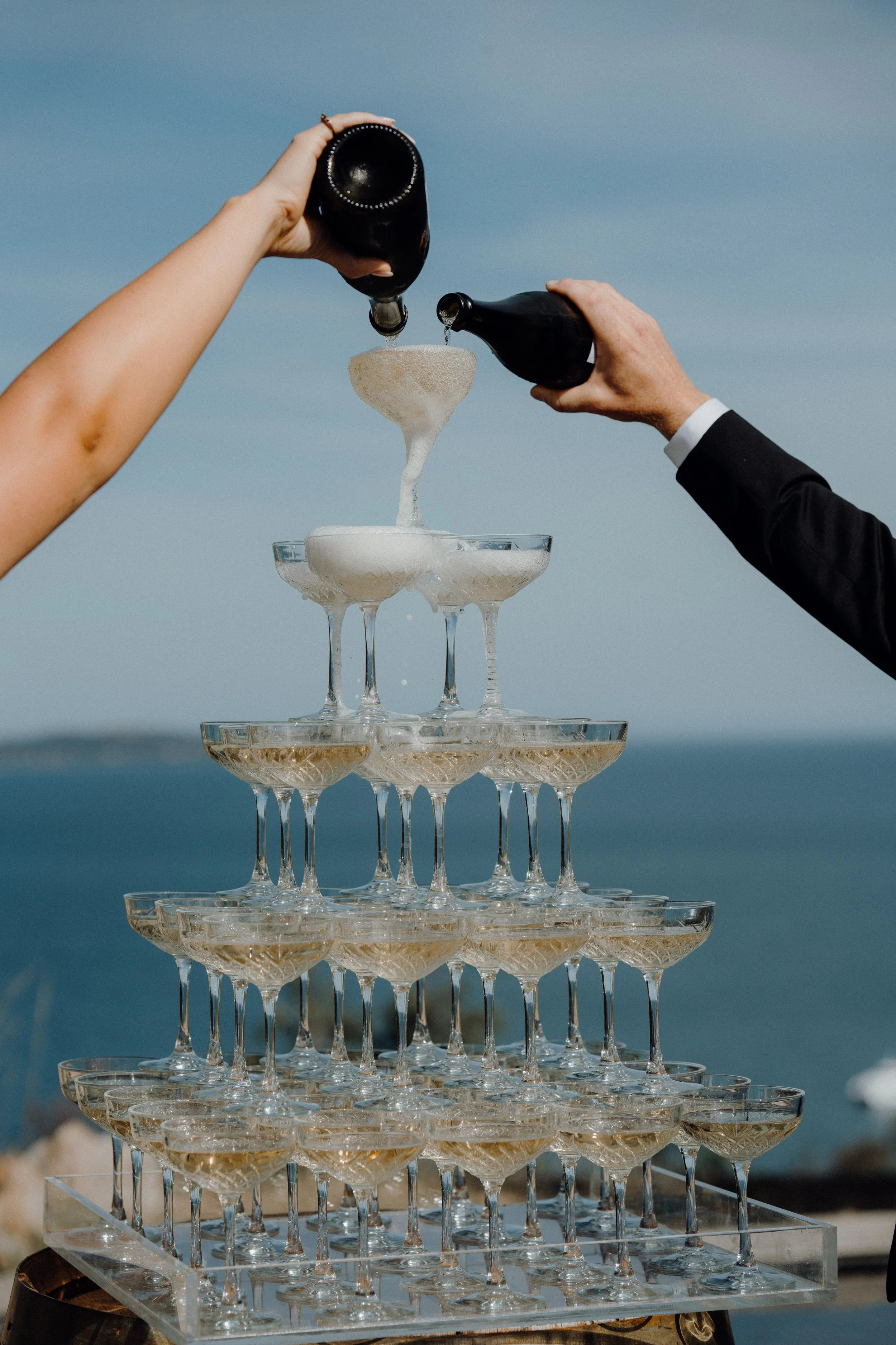 2023.02.24 Heather + Lochie - Ceremony (197 of 211).jpg