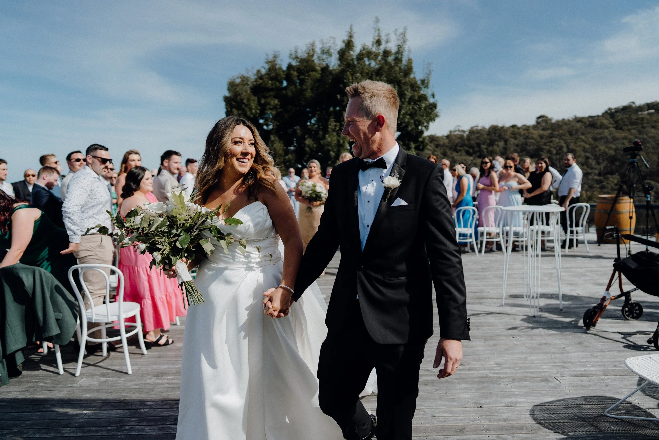 2023.02.24 Heather + Lochie - Ceremony (183 of 211).jpg