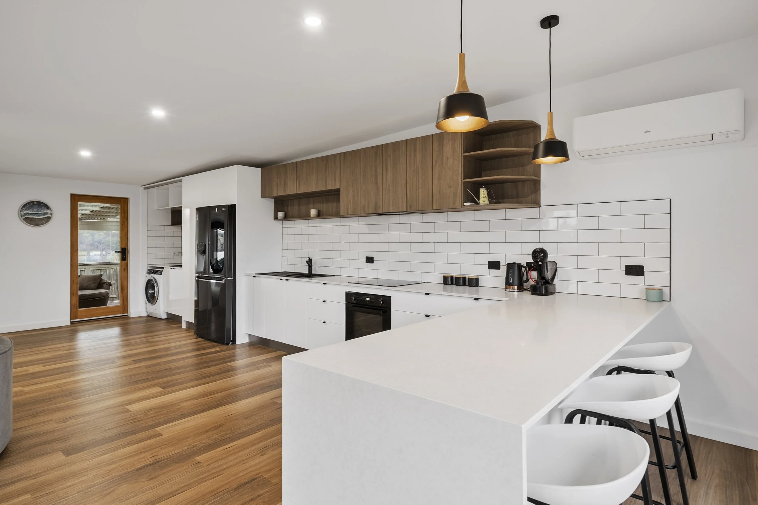 32 Turners Rd, Saltwater River-010.jpg
