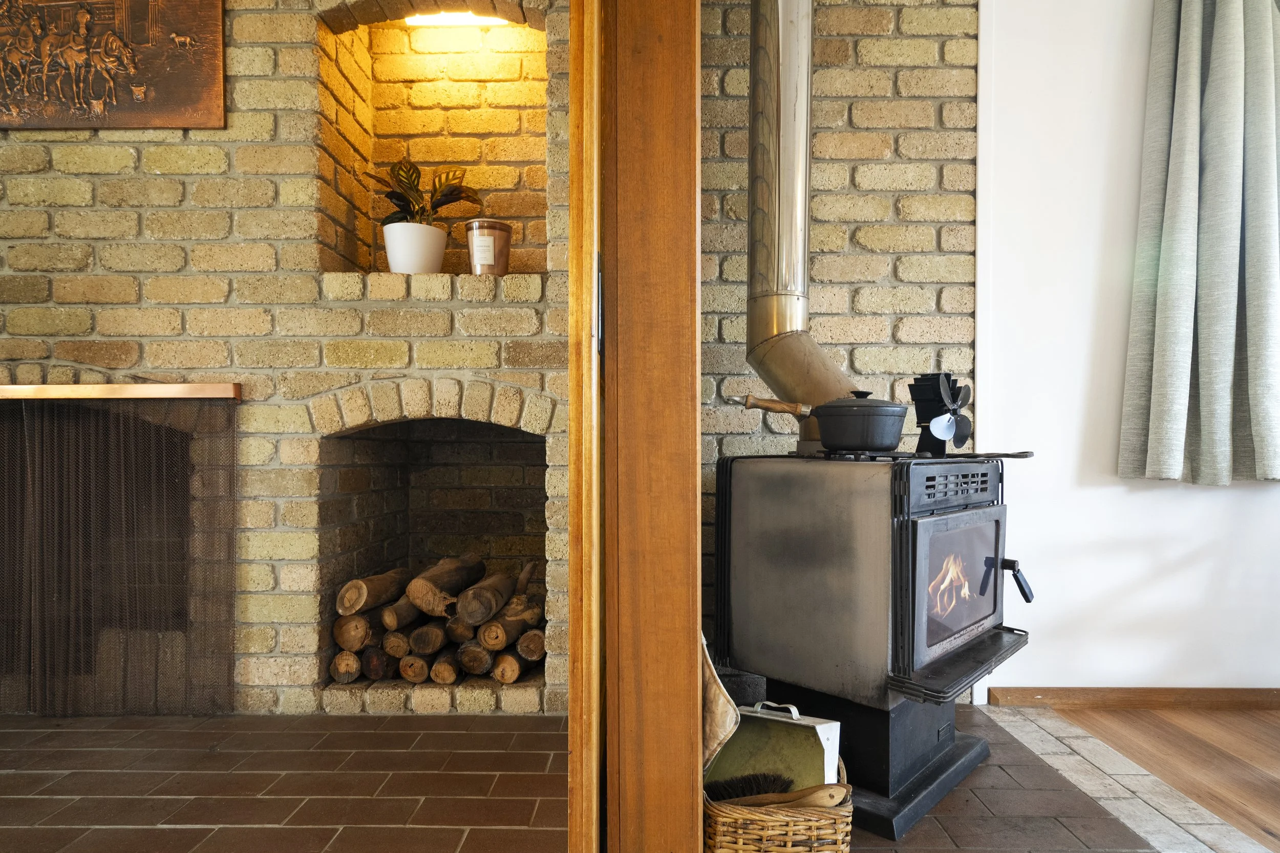 17 Pipe Clay Esplanade, Cremorne-012.jpg