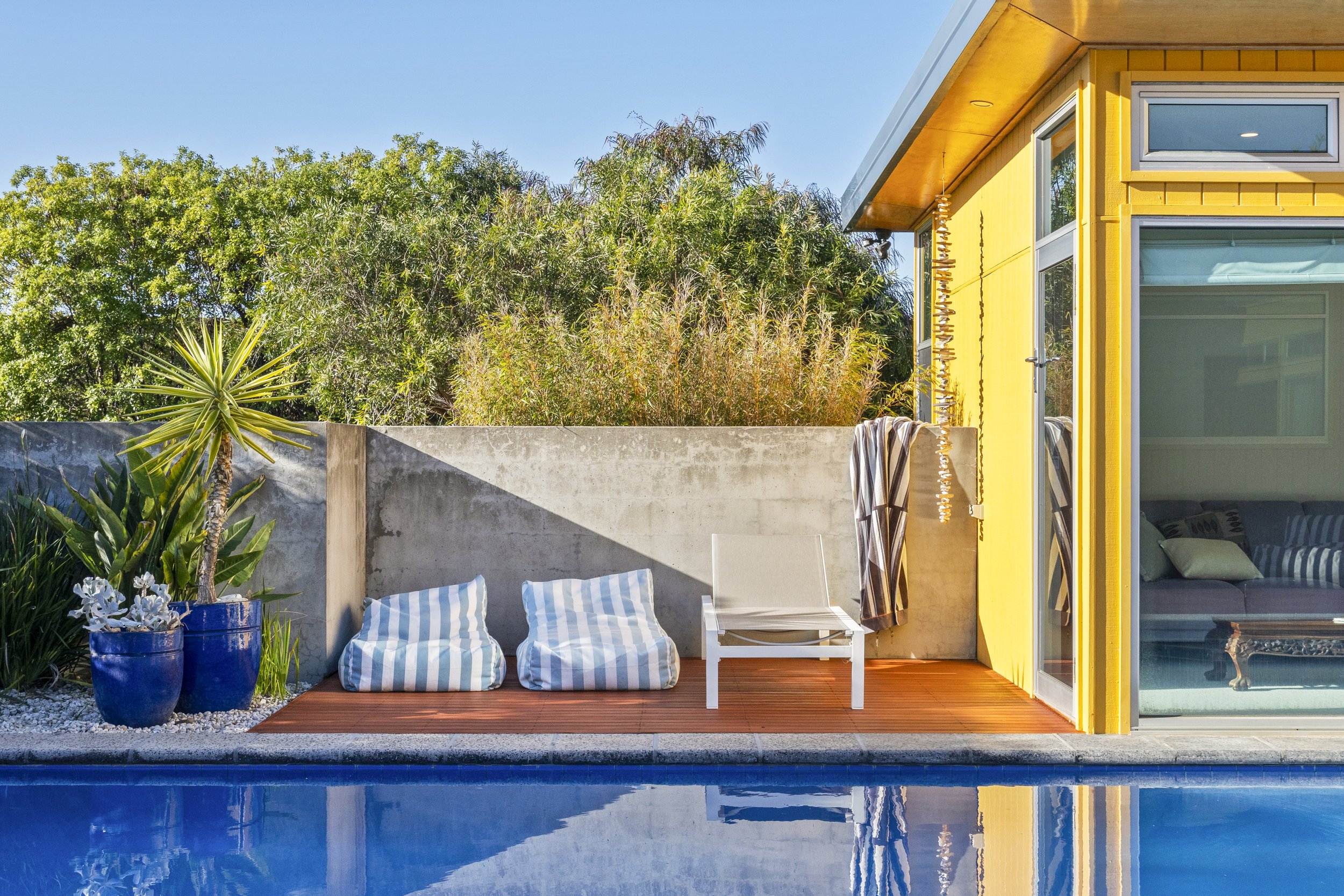 3D Wisteria Ave, Cremorne-042.jpg