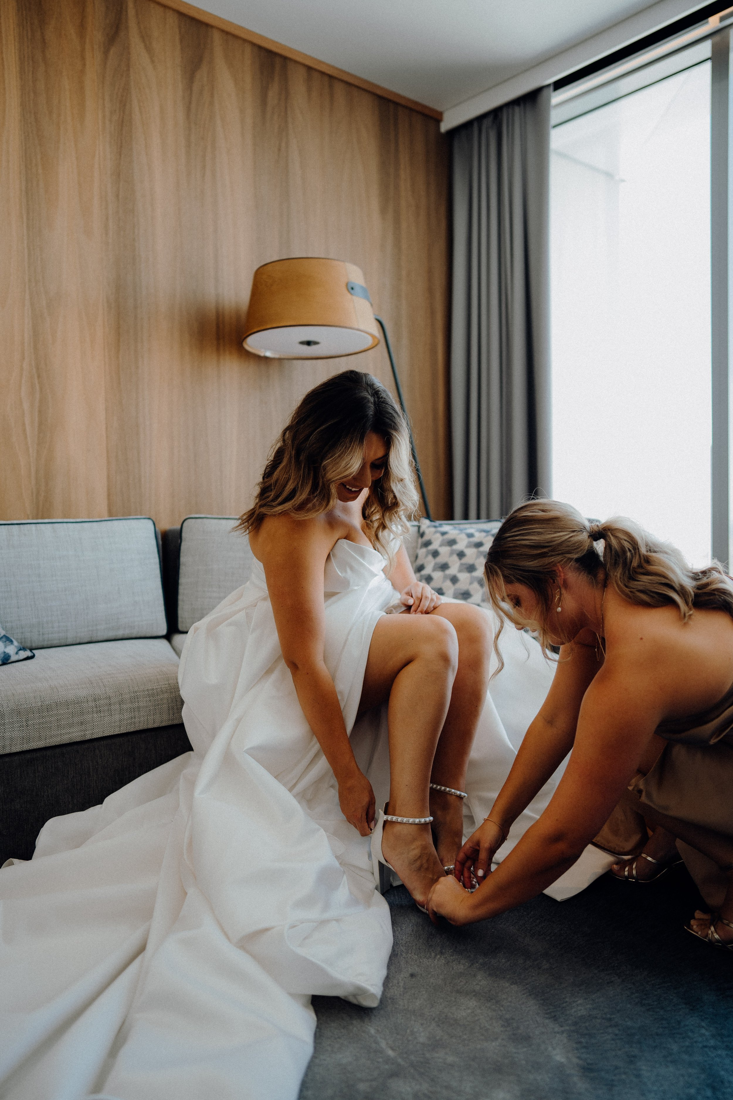 2023.02.24 Heather + Lochie - Get Ready (132 of 174).jpg