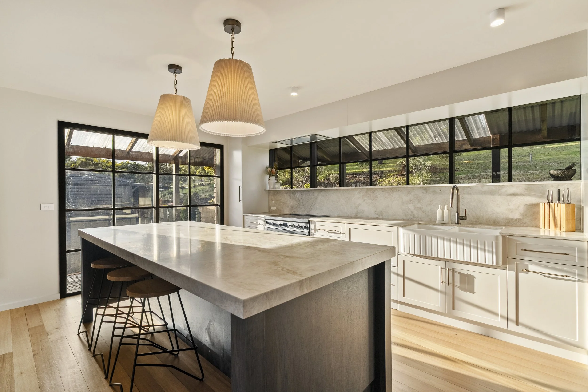 1 Cahill Pl, Acton Park-011.jpg