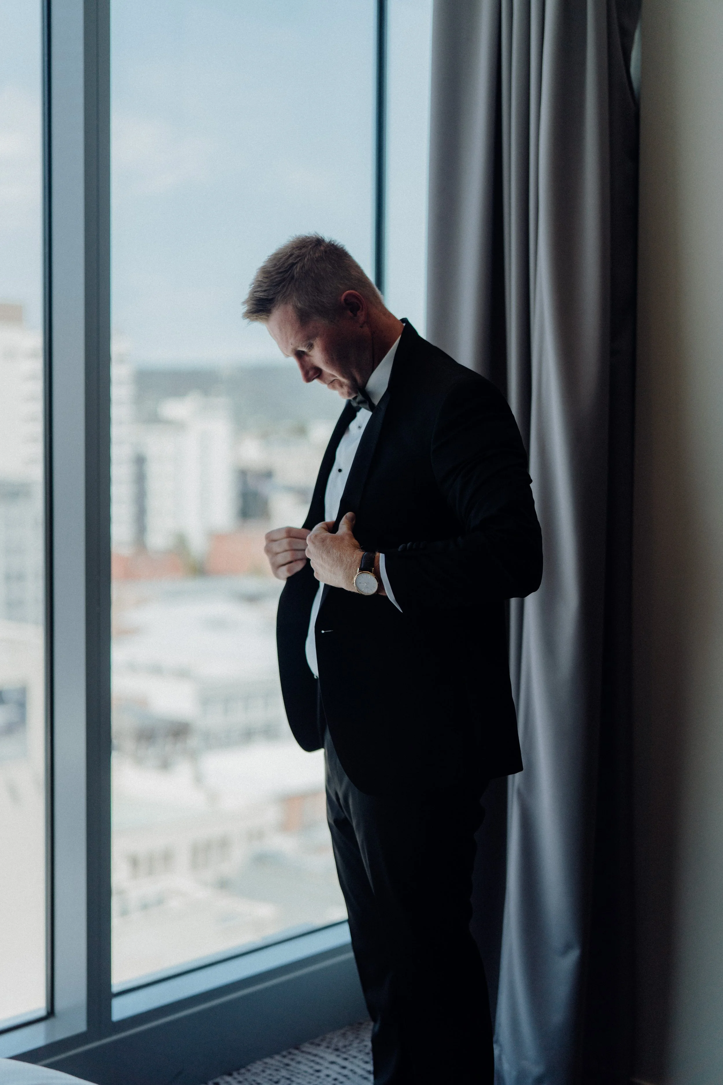 2023.02.24 Heather + Lochie - Get Ready (38 of 174).jpg