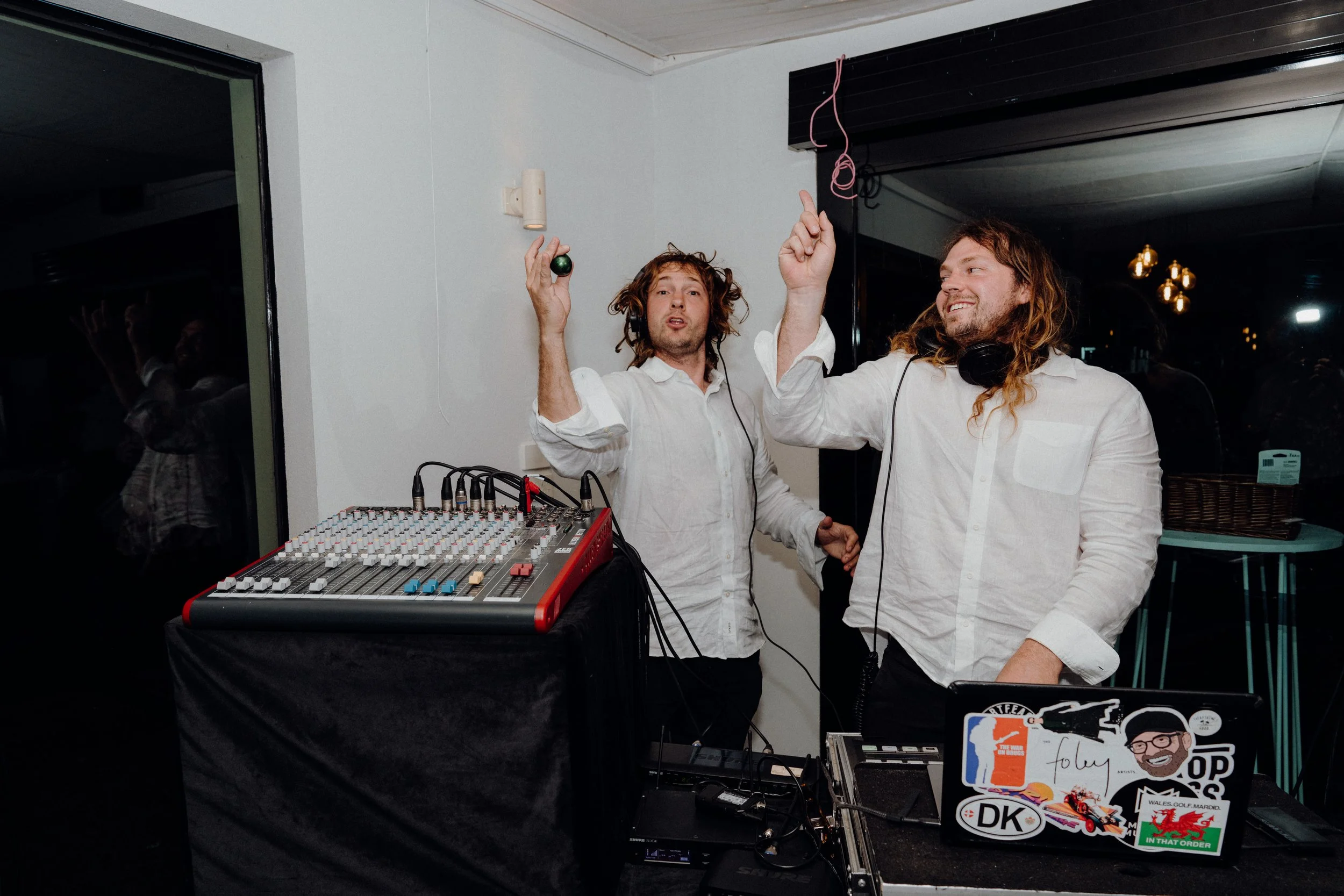2023.02.24 Heather + Lochie - Party (22 of 112).jpg