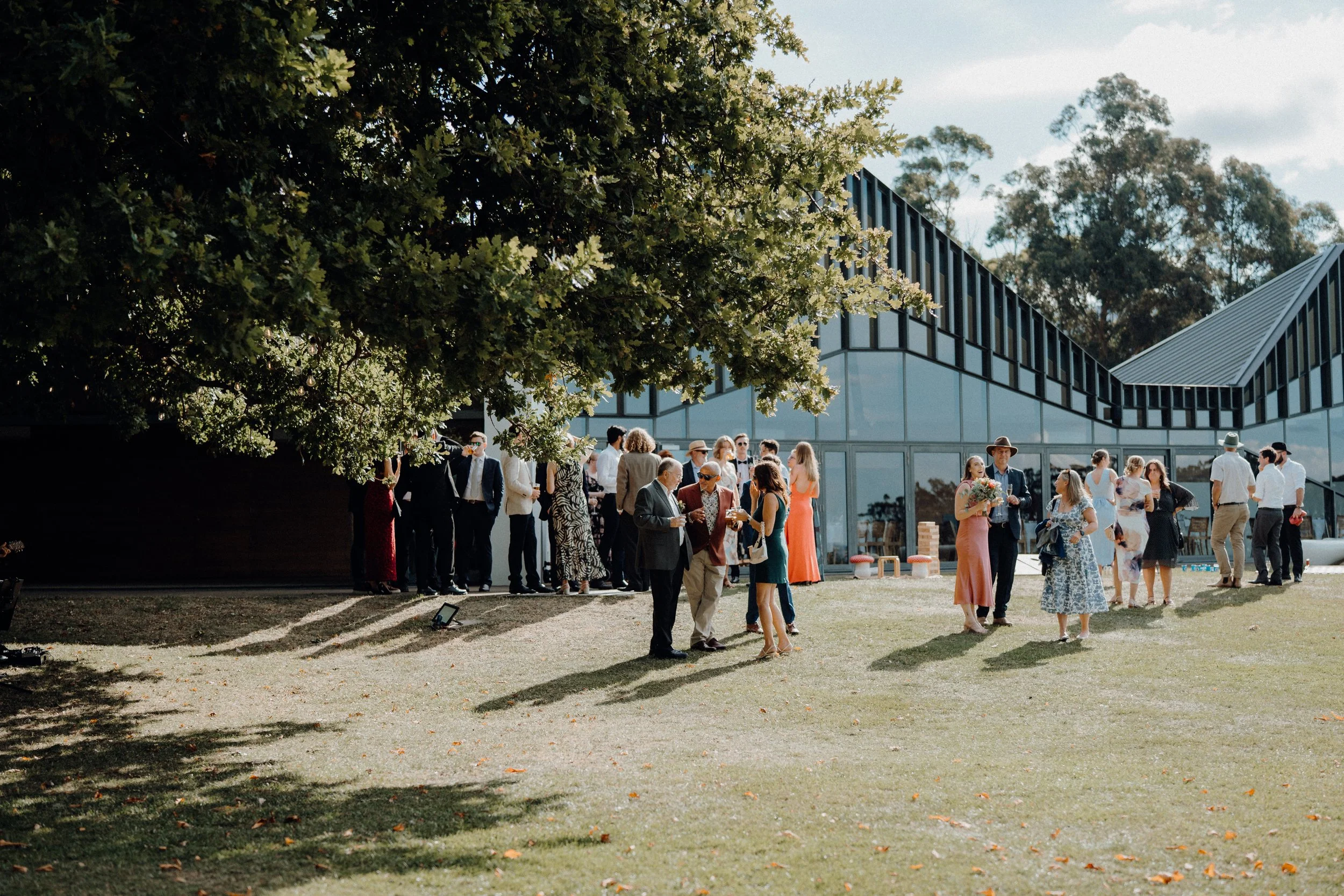 2026.03.21 Mia & Alex - Ceremony (216 of 318).jpg