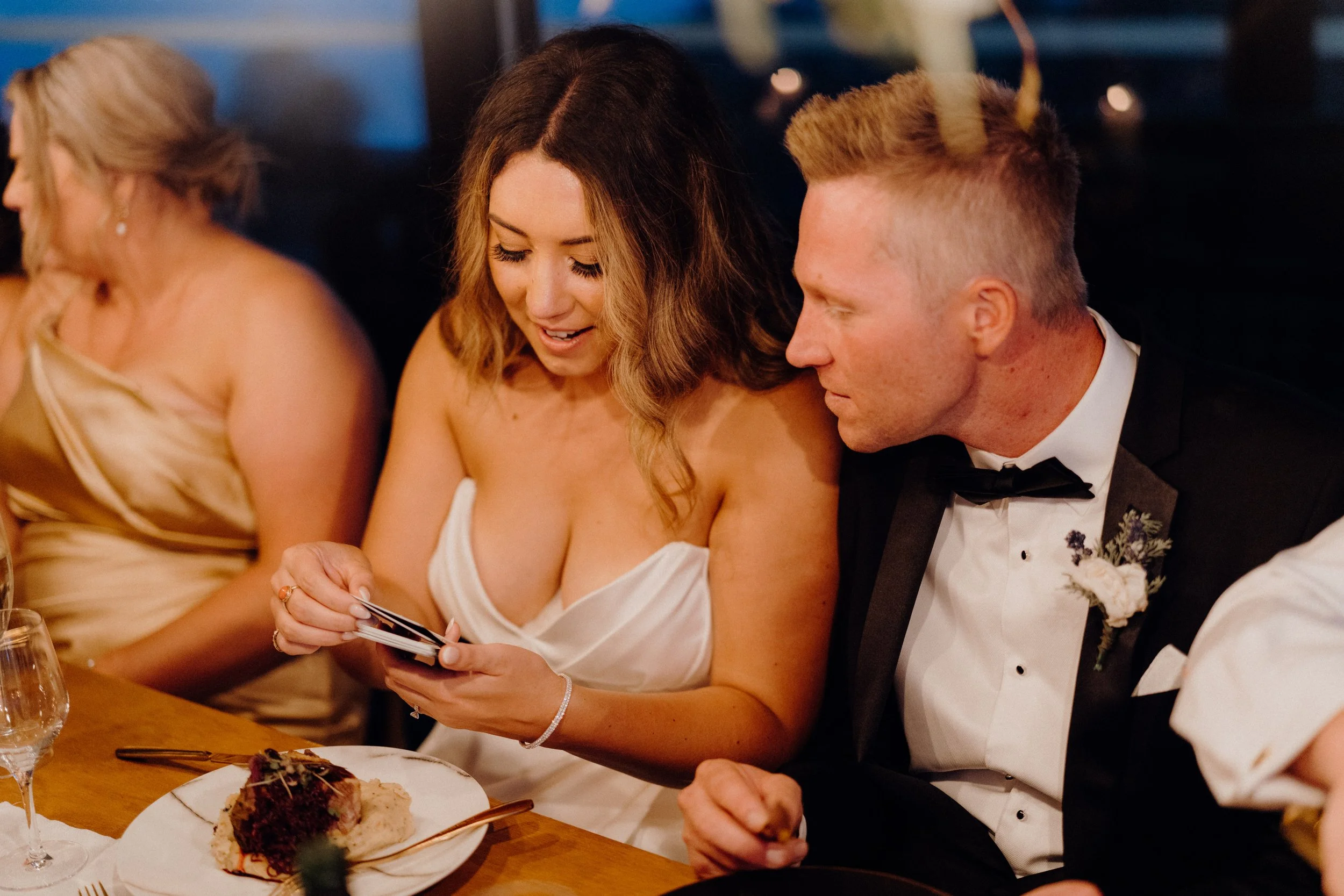 2023.02.24 Heather + Lochie - Reception (78 of 100).jpg