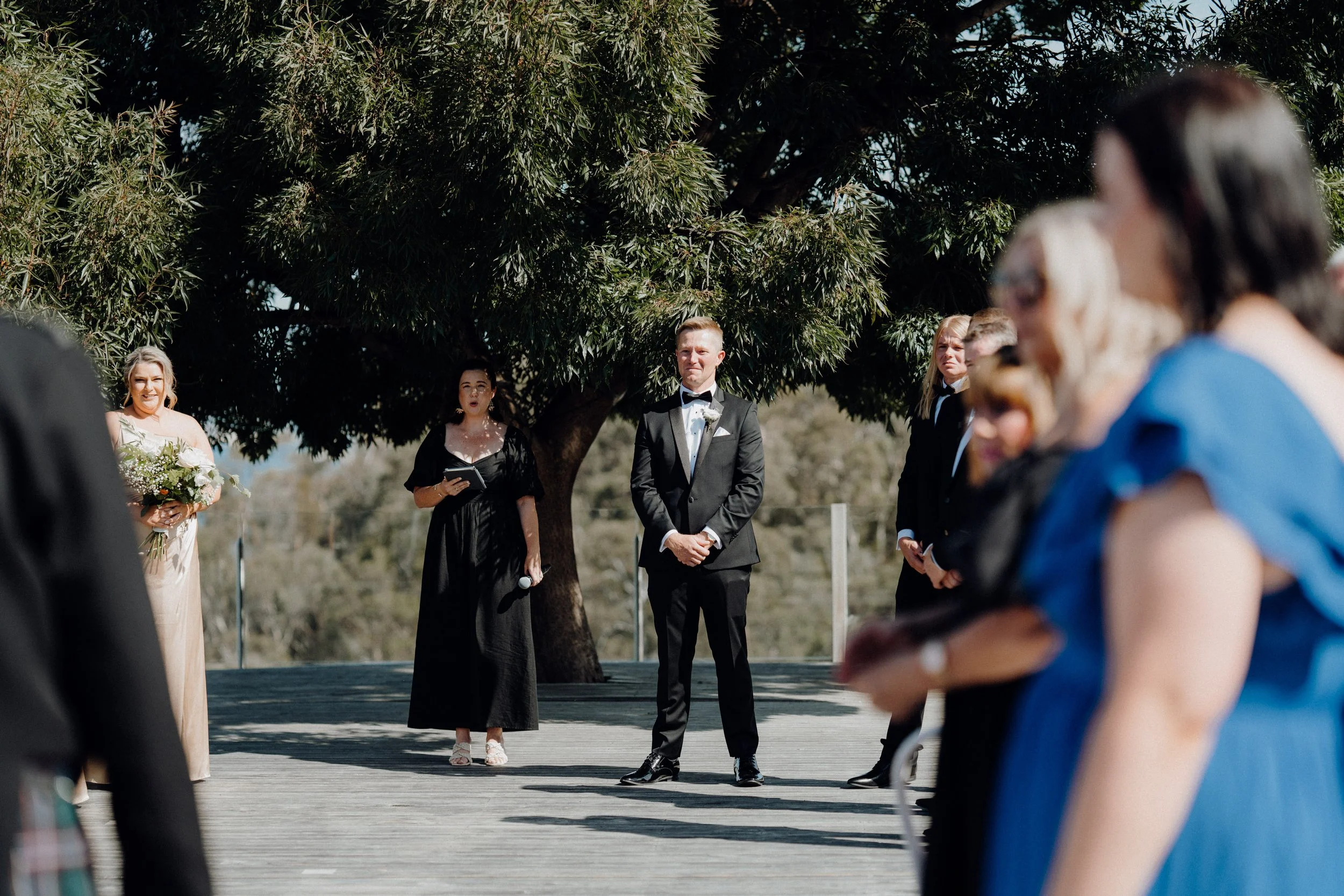 2023.02.24 Heather + Lochie - Ceremony (51 of 211).jpg