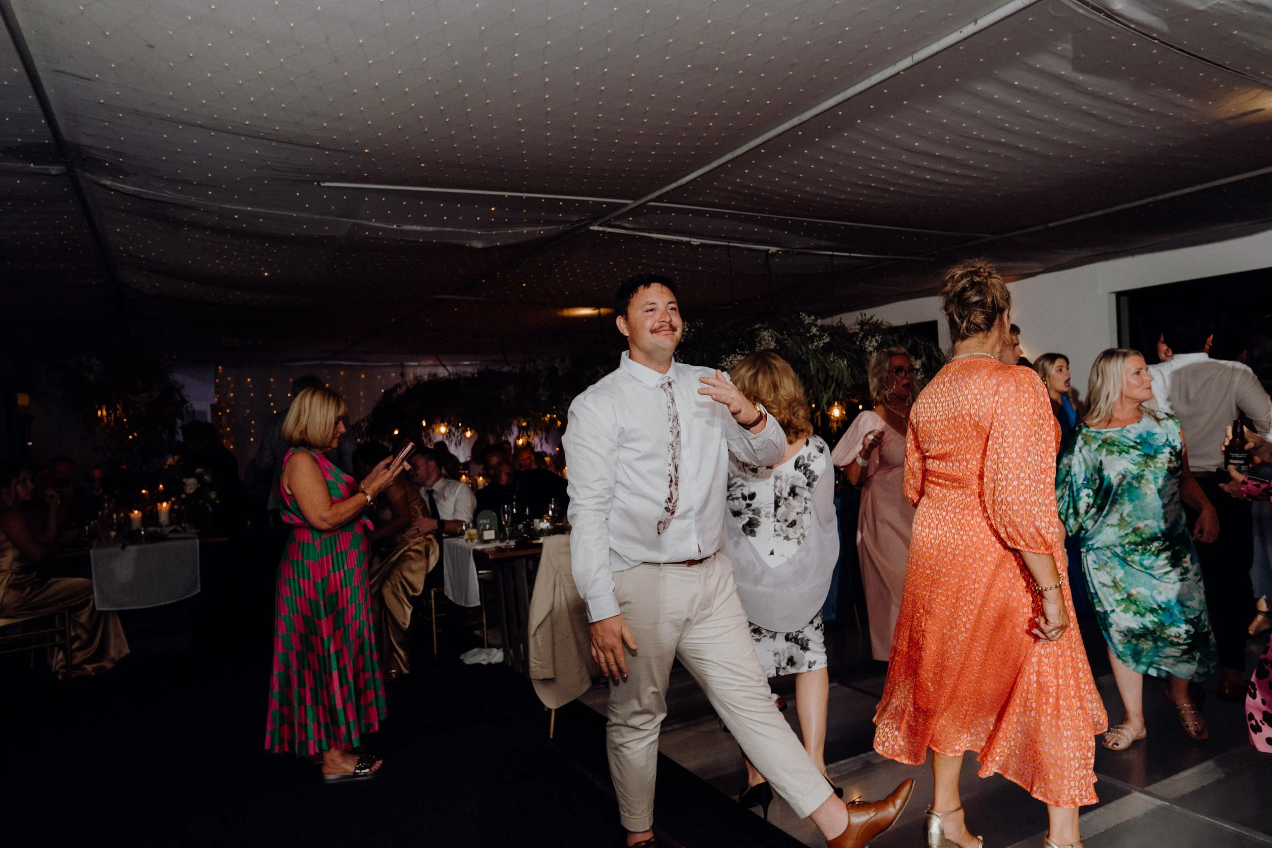 2023.02.24 Heather + Lochie - Party (23 of 112).jpg
