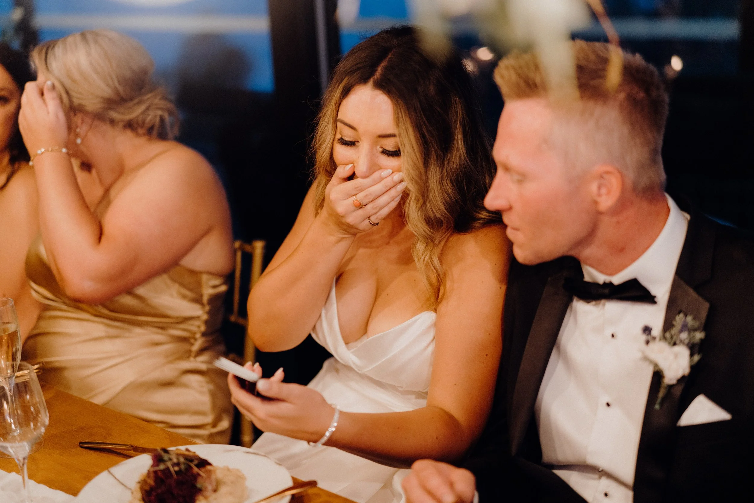 2023.02.24 Heather + Lochie - Reception (79 of 100).jpg