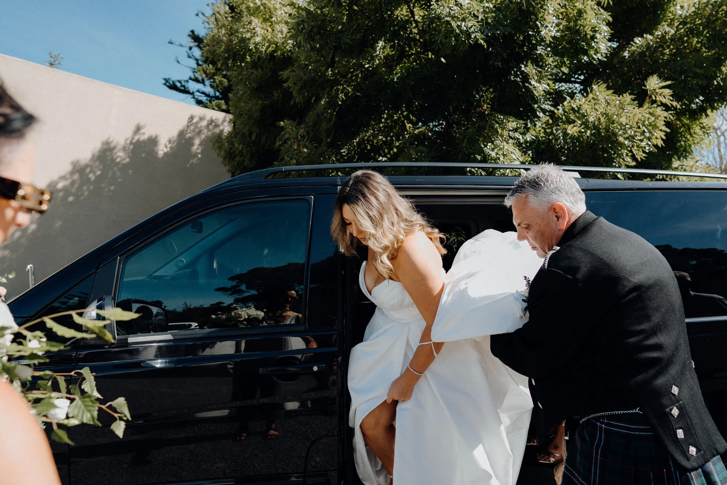 2023.02.24 Heather + Lochie - Ceremony (27 of 211).jpg