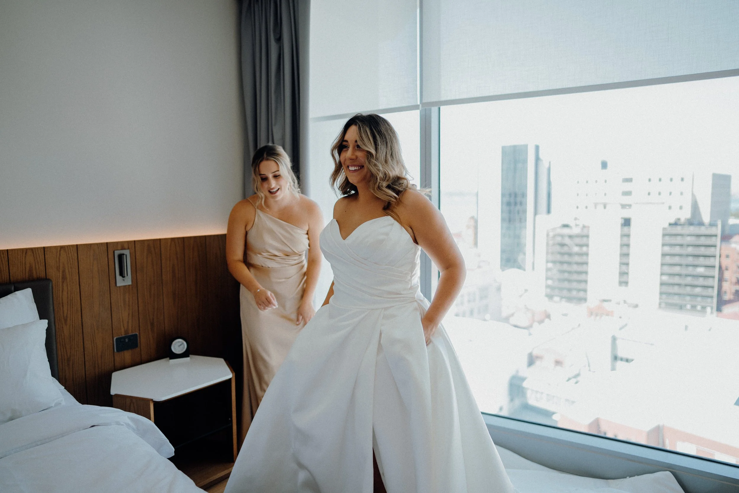 2023.02.24 Heather + Lochie - Get Ready (125 of 174).jpg