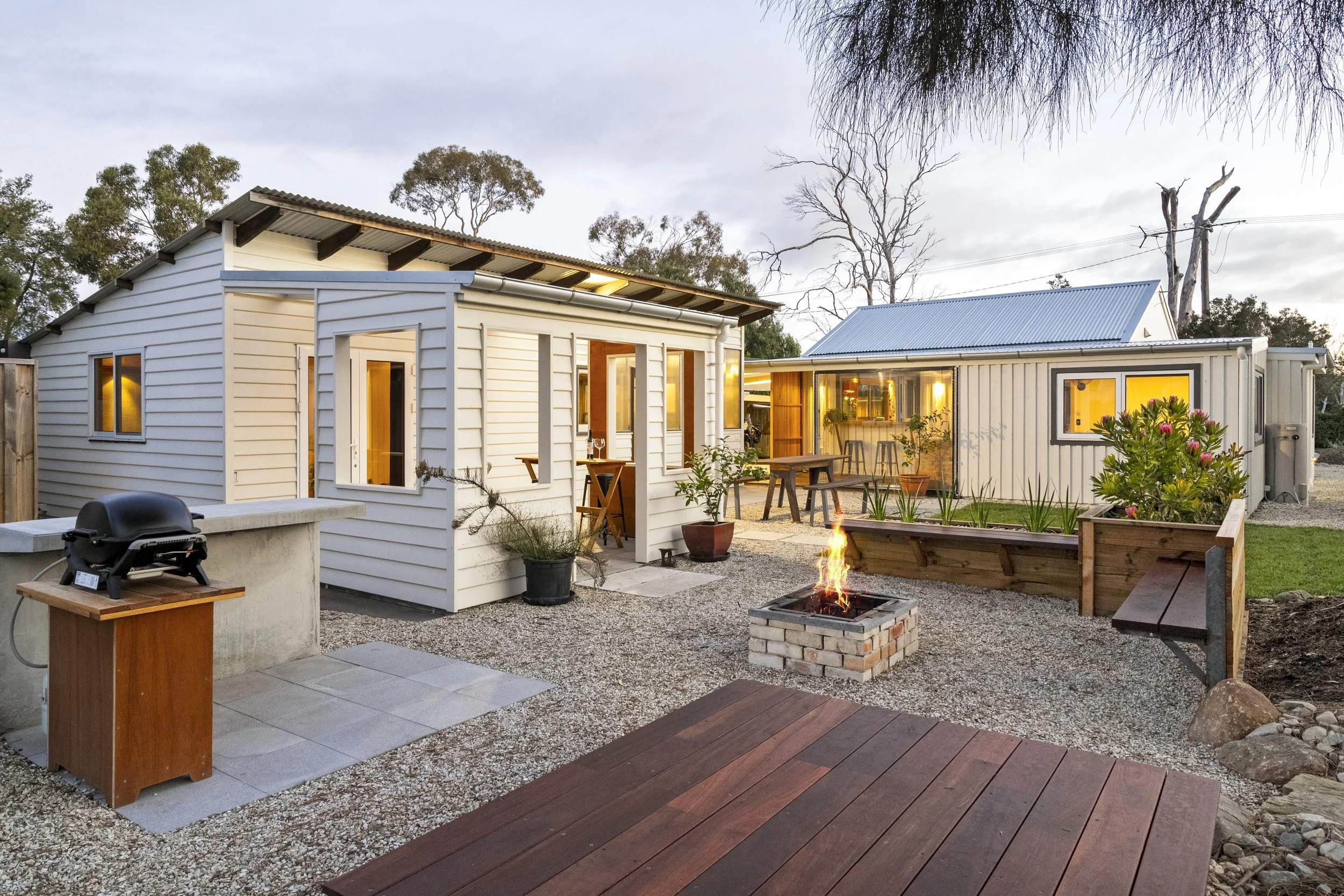 9 Pipe Clay Esplanade, Cremorne-057.jpg